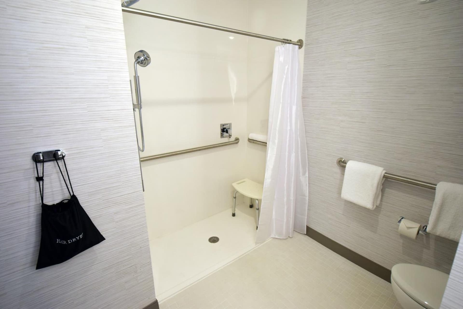 Legacy Hotel at IMG Academy gallery photo in Bradenton, FL — image 79