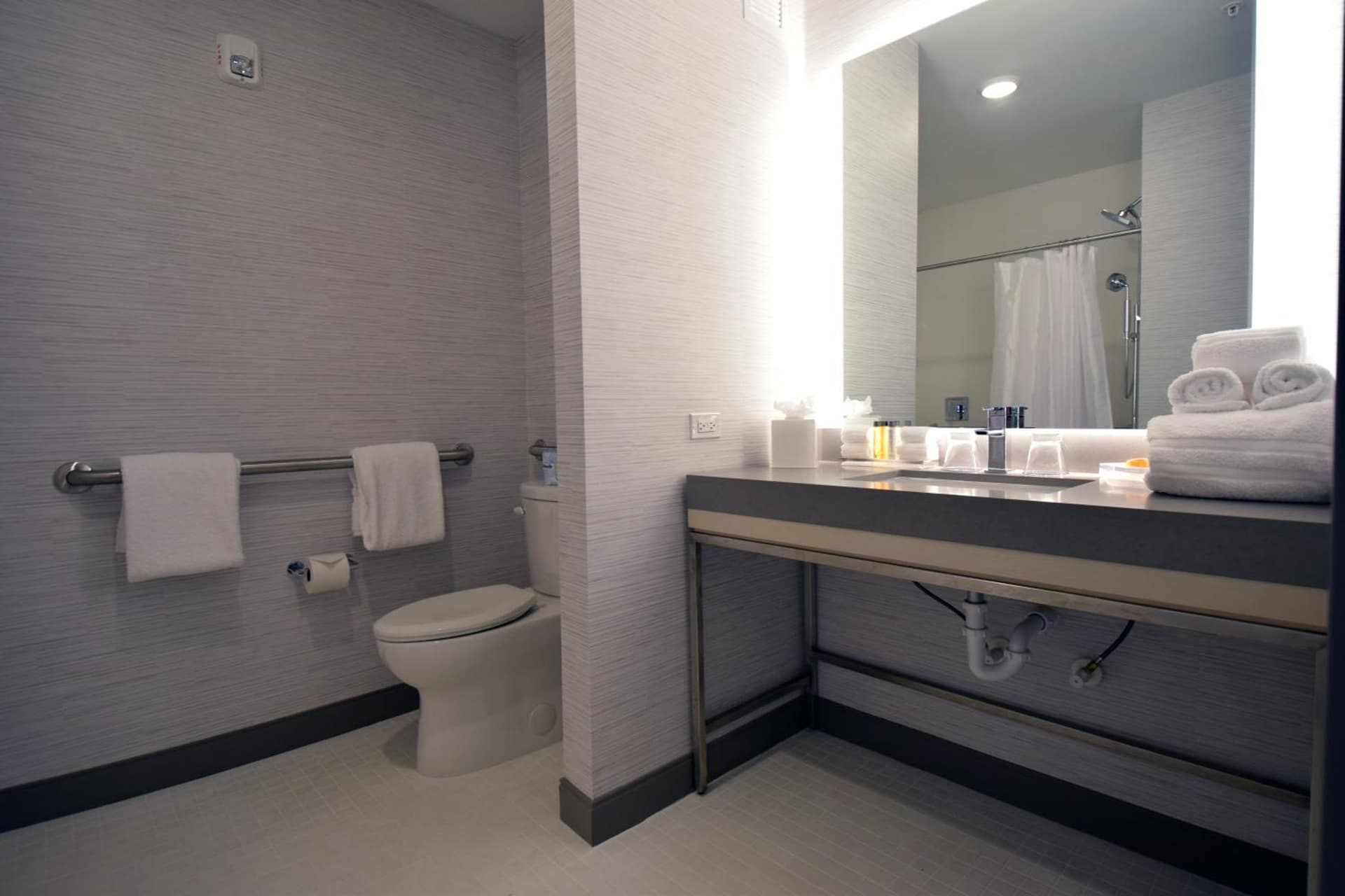 Legacy Hotel at IMG Academy gallery photo in Bradenton, FL — image 139