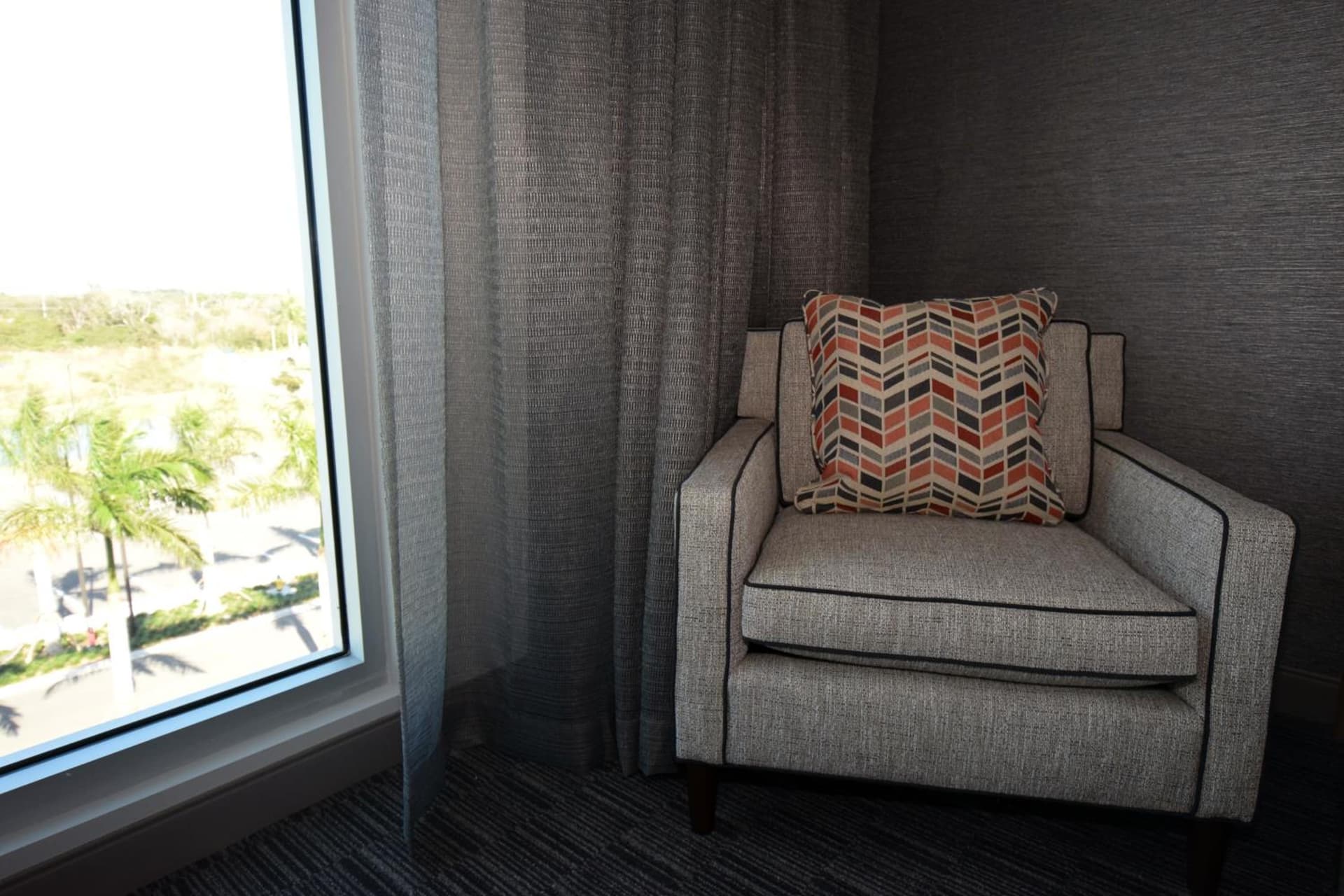 Legacy Hotel at IMG Academy gallery photo in Bradenton, FL — image 14