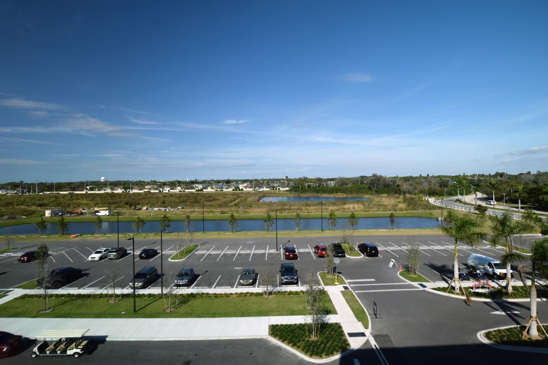 Legacy Hotel at IMG Academy gallery photo in Bradenton, FL — image 142