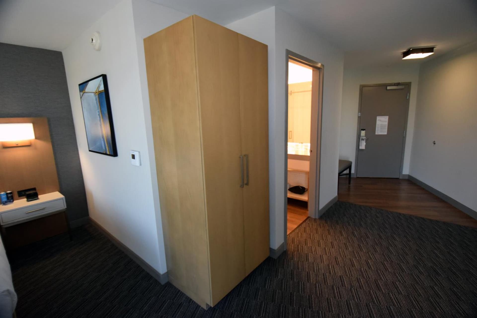 Legacy Hotel at IMG Academy gallery photo in Bradenton, FL — image 45