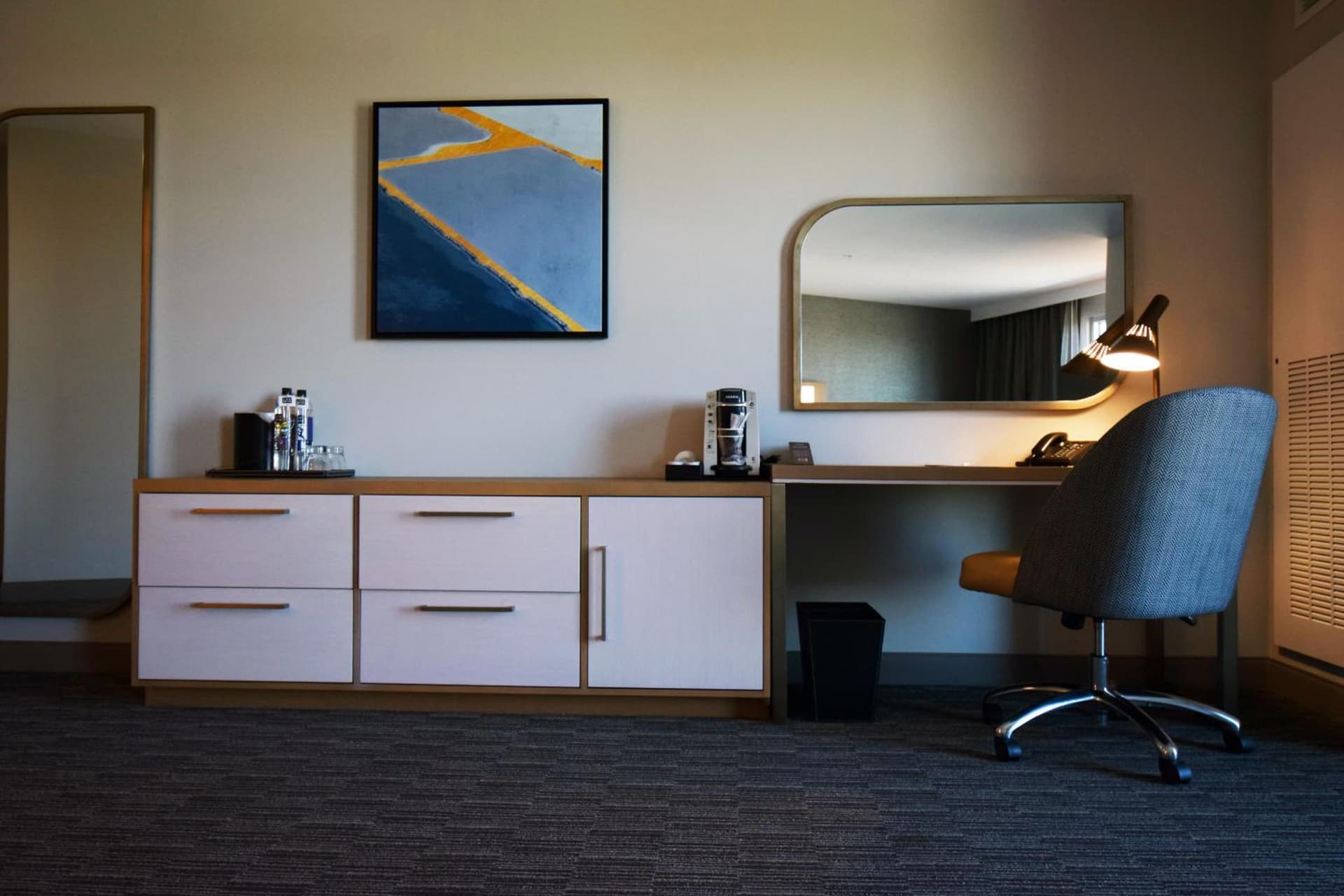 Legacy Hotel at IMG Academy gallery photo in Bradenton, FL — image 43