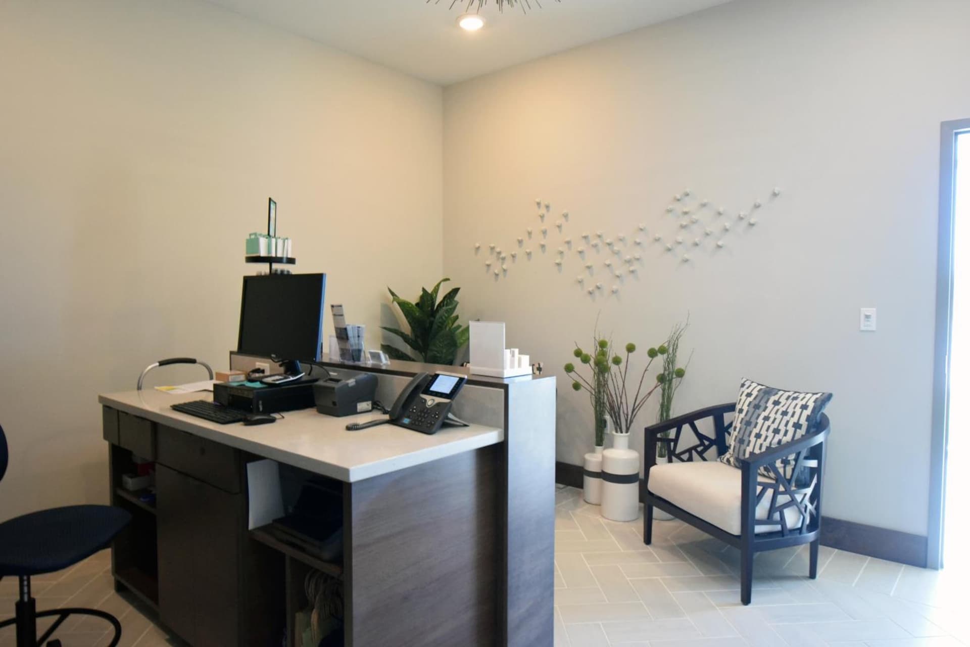 Legacy Hotel at IMG Academy gallery photo in Bradenton, FL — image 49