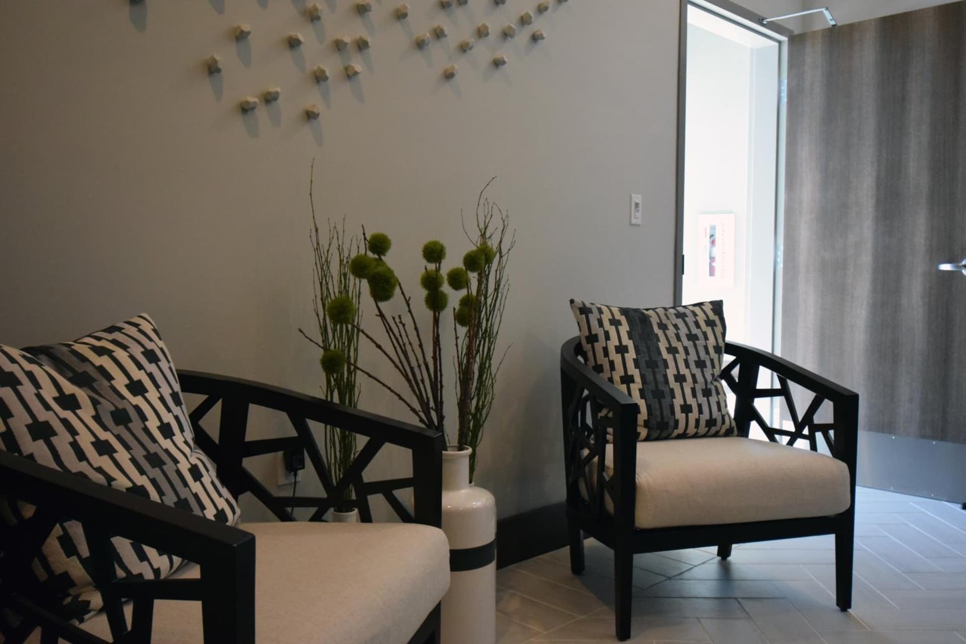 Legacy Hotel at IMG Academy gallery photo in Bradenton, FL — image 97