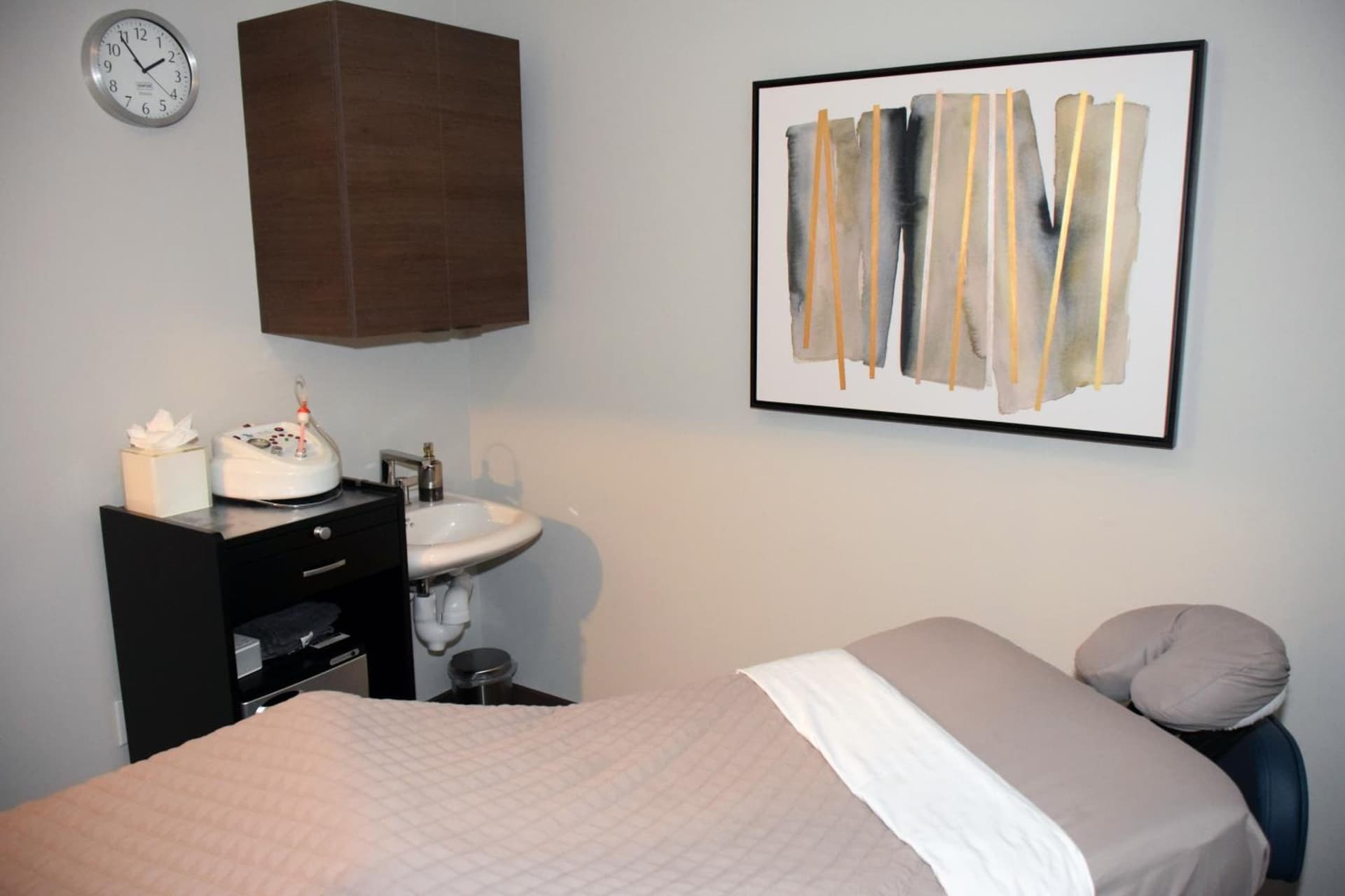 Legacy Hotel at IMG Academy gallery photo in Bradenton, FL — image 83