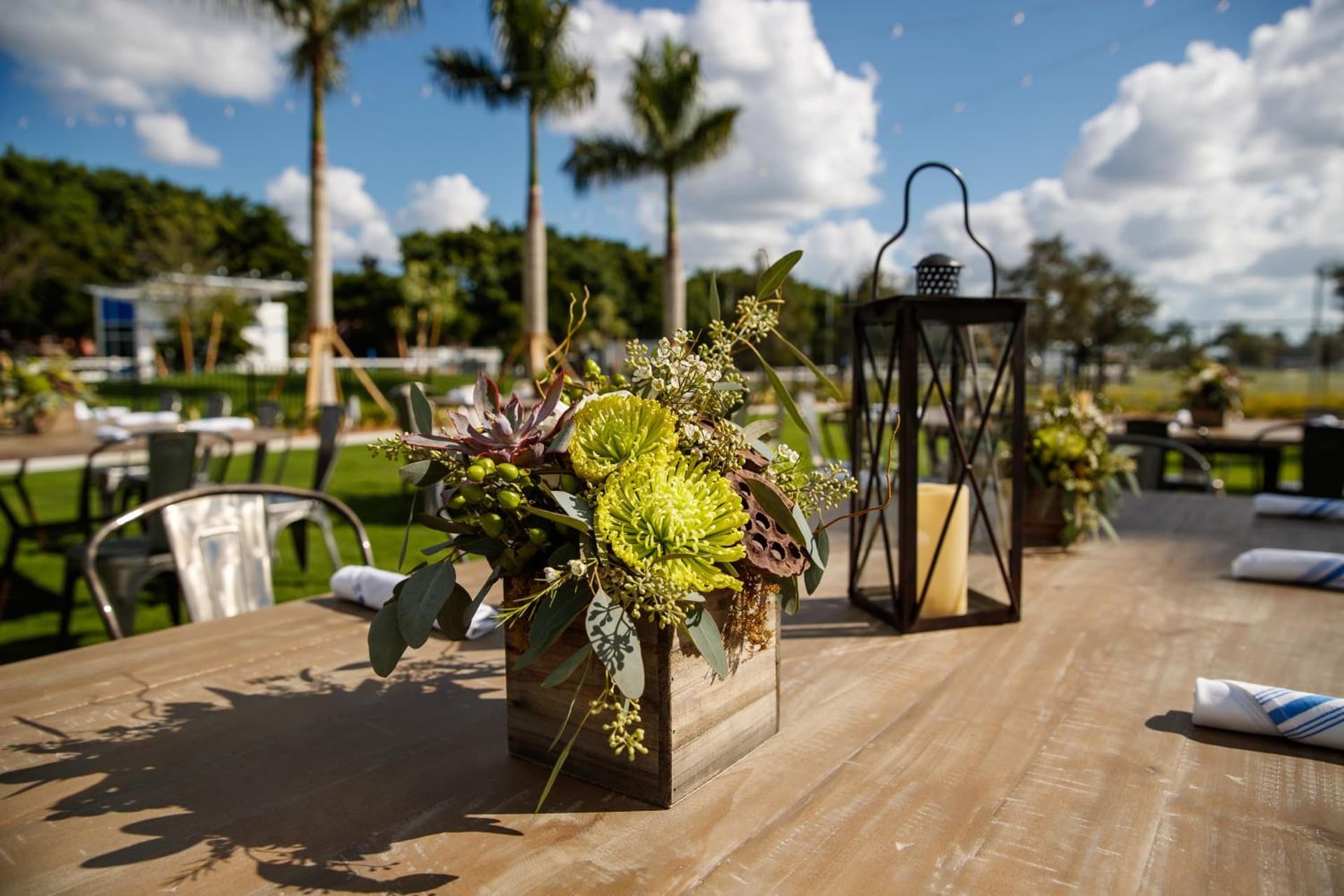 Legacy Hotel at IMG Academy gallery photo in Bradenton, FL — image 66