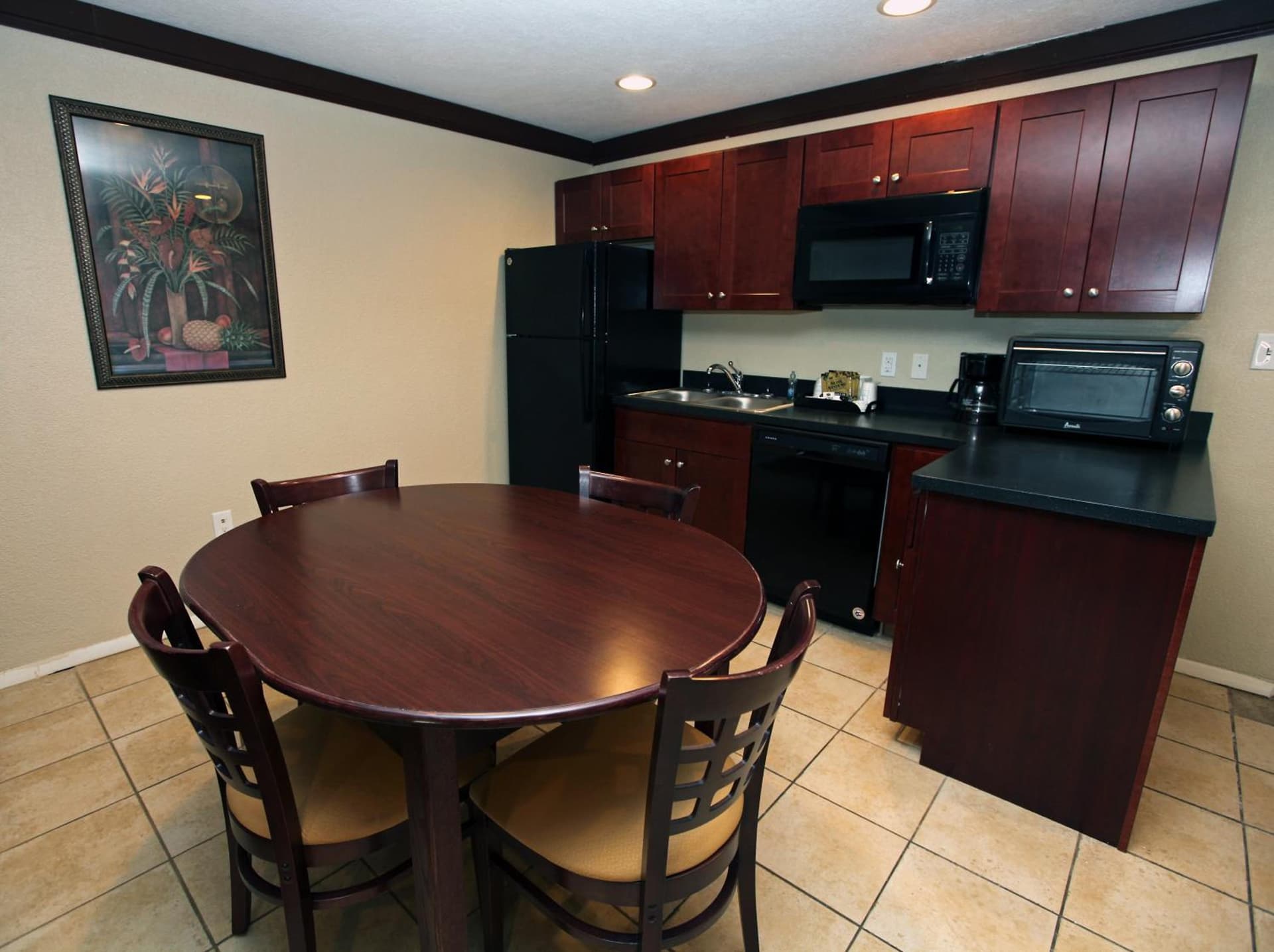 Days Inn by Wyndham Ocean City Oceanfront gallery photo in Ocean City, MD — image 19
