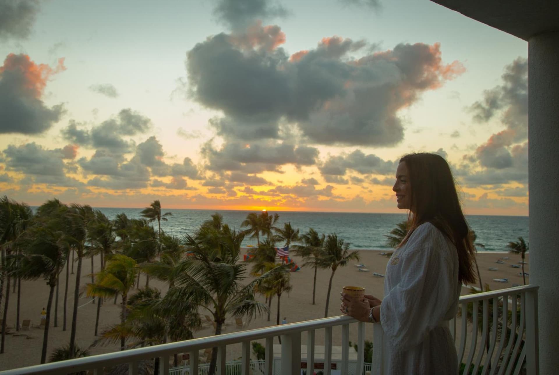 The Lago Mar Beach Resort and Club gallery photo in Fort Lauderdale, FL — image 51