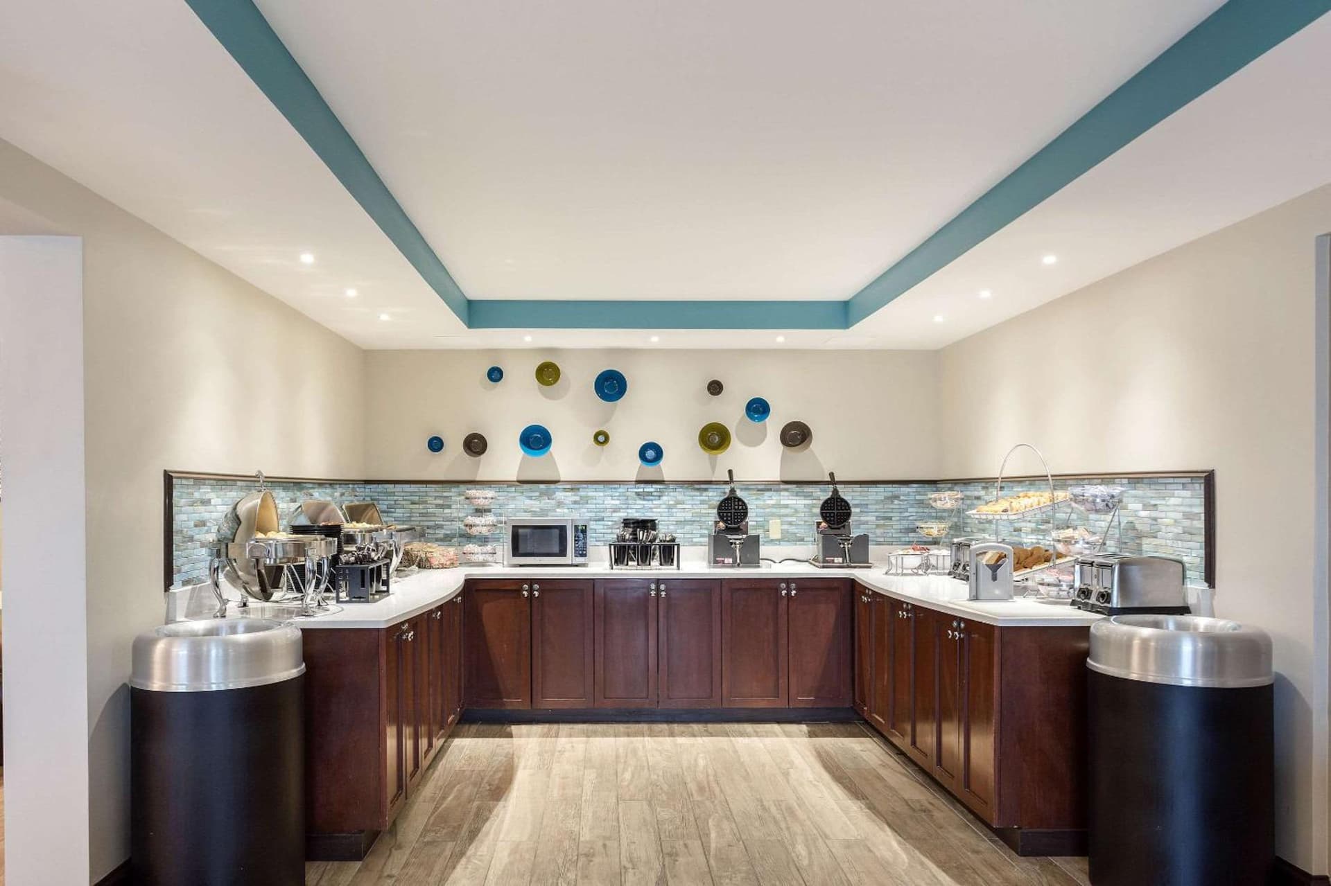 Quality Inn Gulfport I-10 gallery photo in Gulfport, MS — image 14