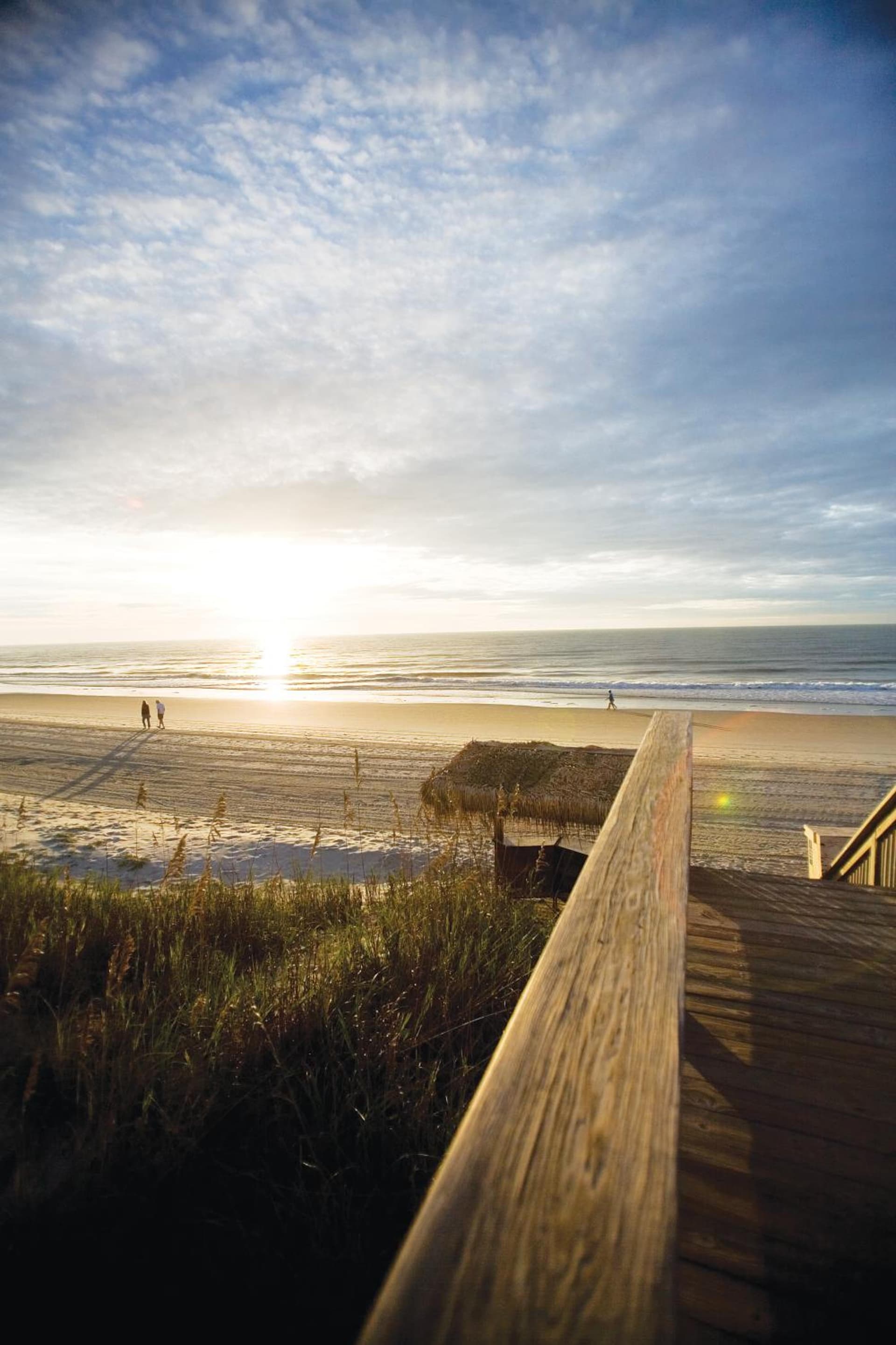 Marina Inn at Grande Dunes gallery photo in Myrtle Beach, SC — image 66