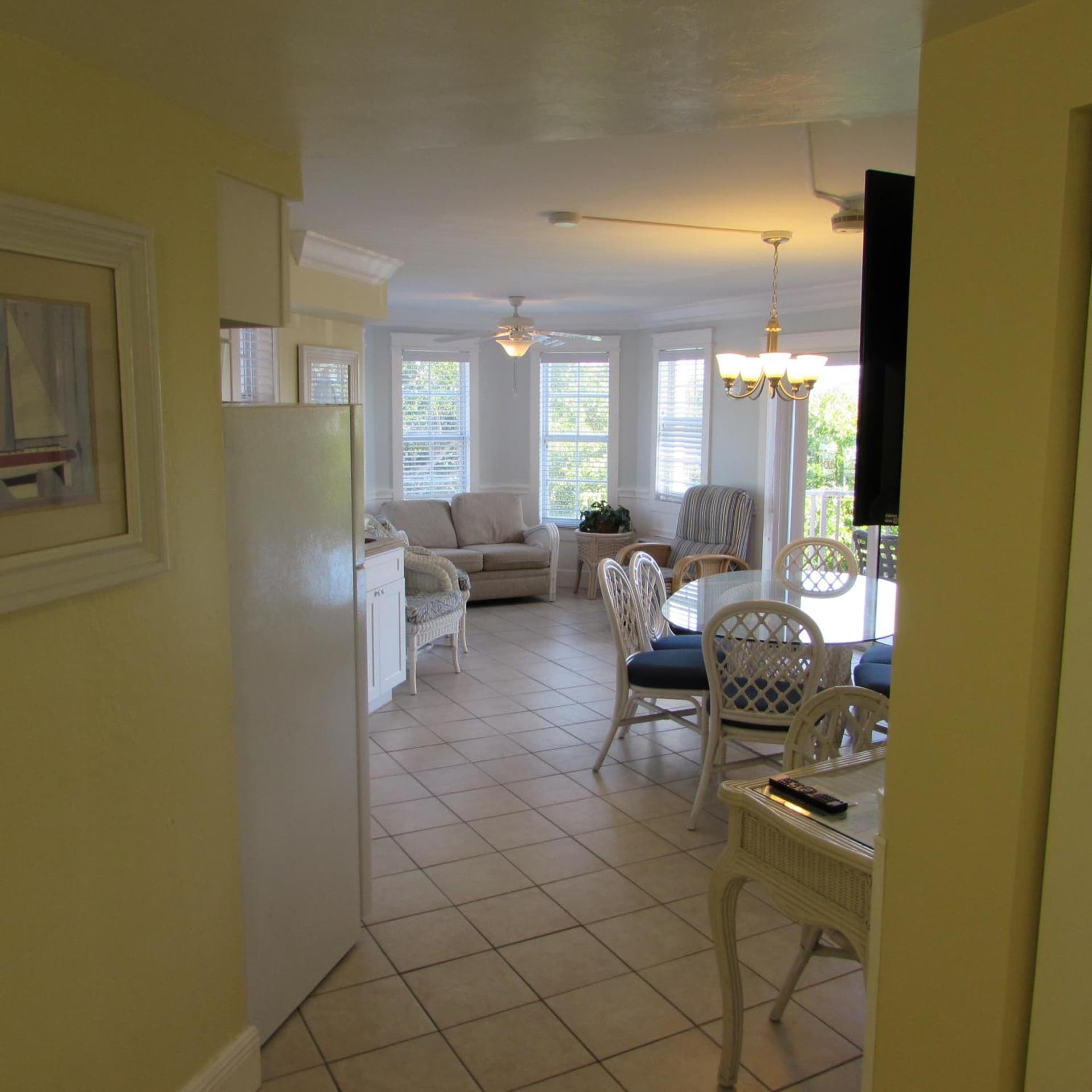 Edison Beach House gallery photo in Fort Myers Beach, FL — image 57