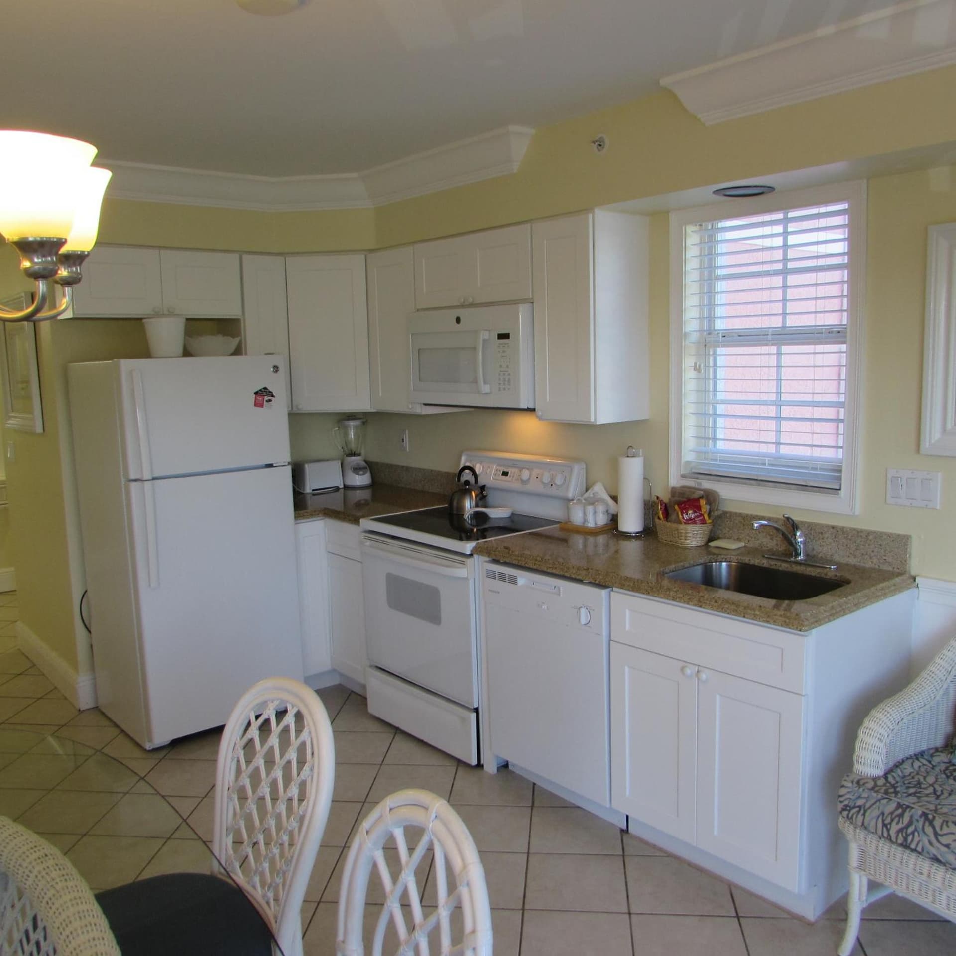Edison Beach House gallery photo in Fort Myers Beach, FL — image 121