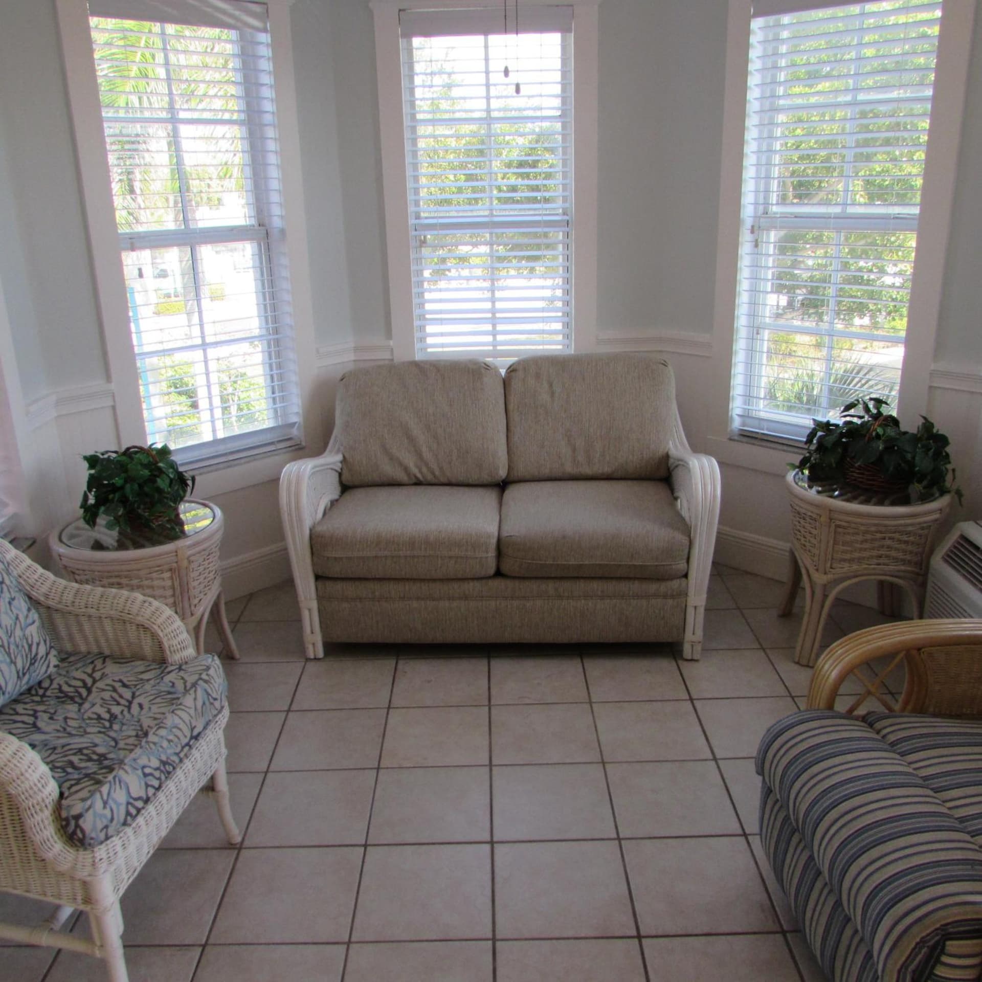 Edison Beach House gallery photo in Fort Myers Beach, FL — image 85