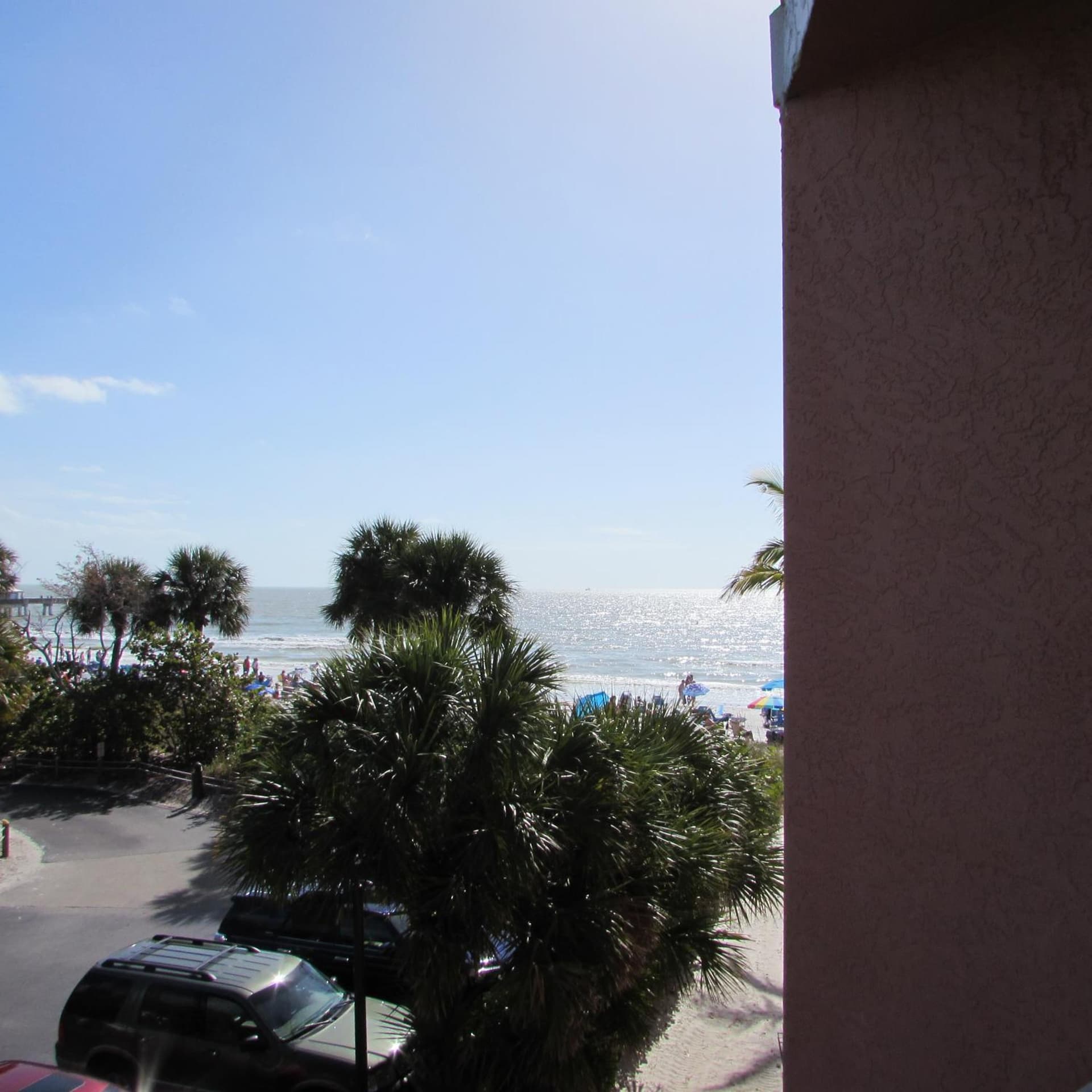 Edison Beach House gallery photo in Fort Myers Beach, FL — image 79