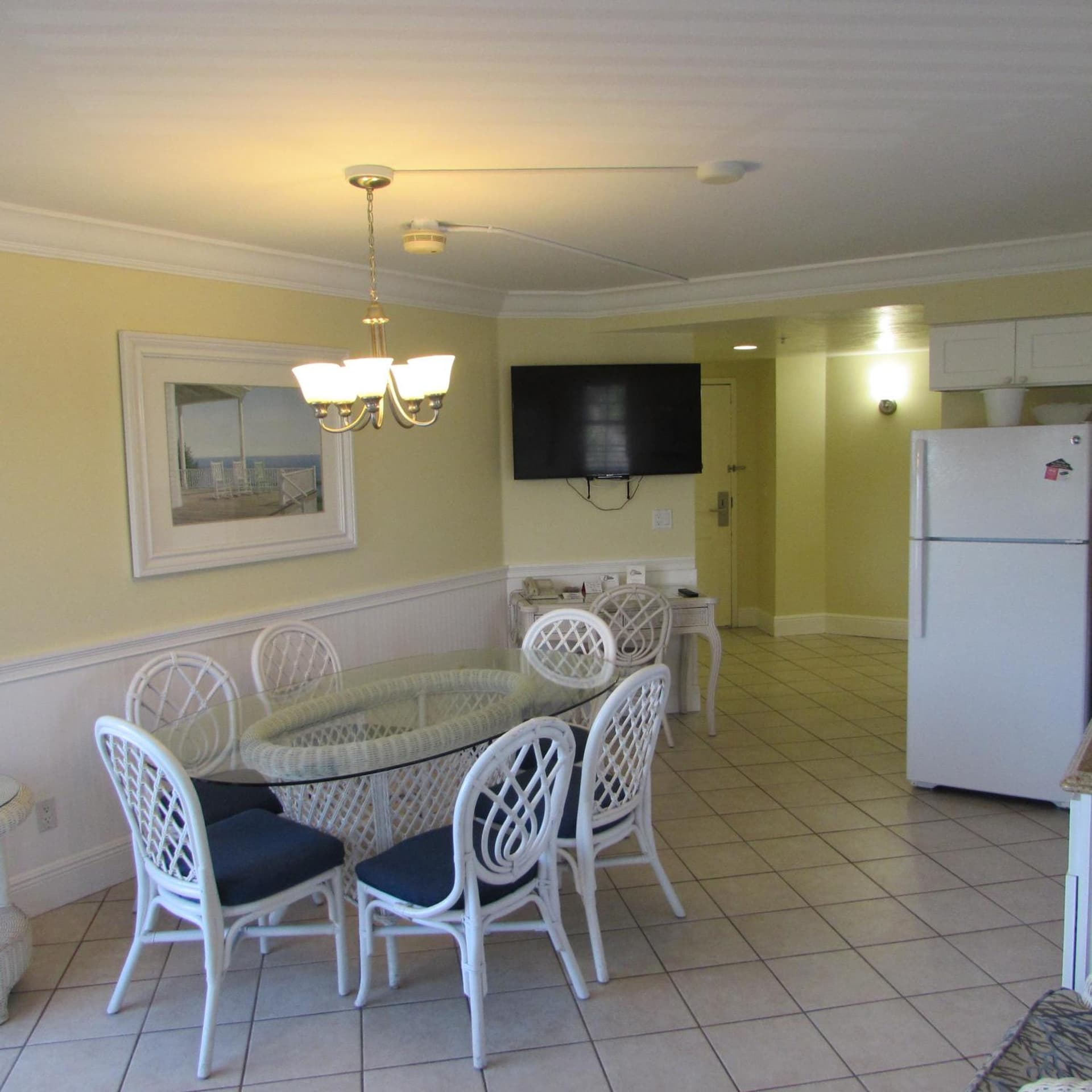 Edison Beach House gallery photo in Fort Myers Beach, FL — image 64