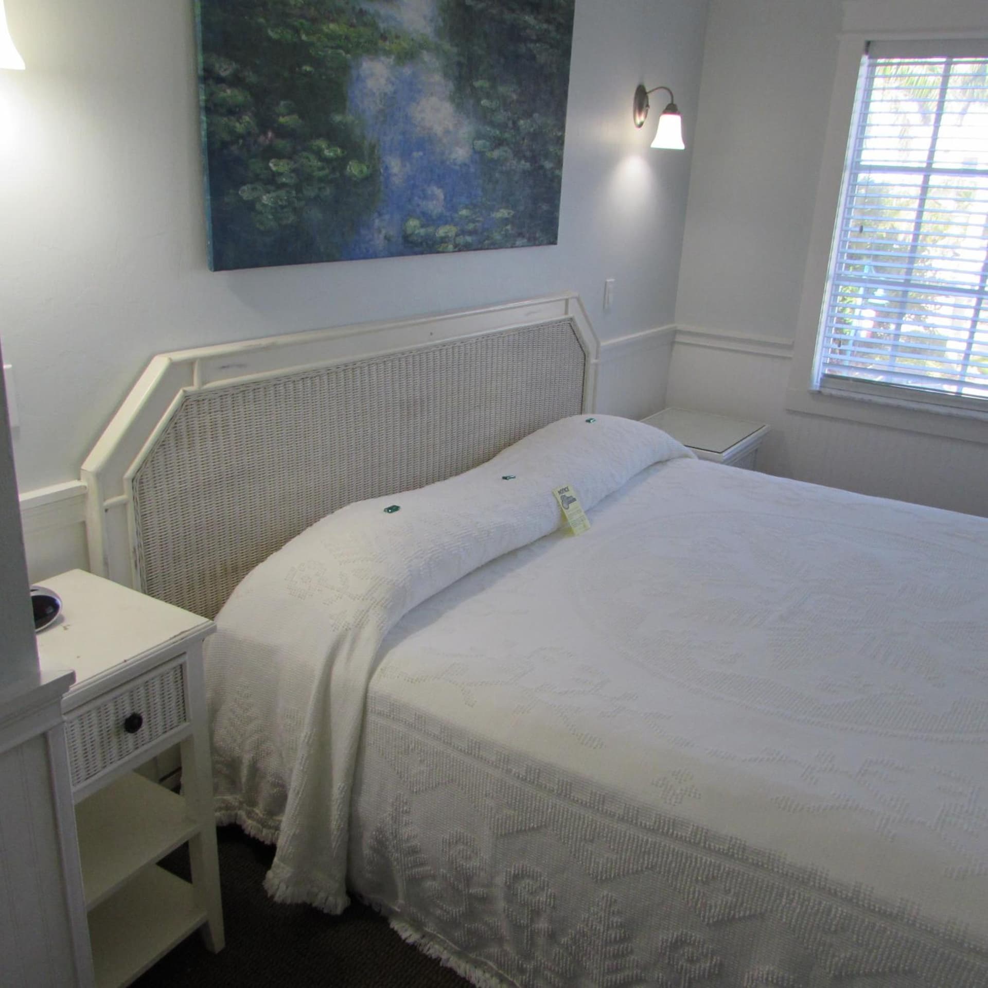 Edison Beach House gallery photo in Fort Myers Beach, FL — image 36
