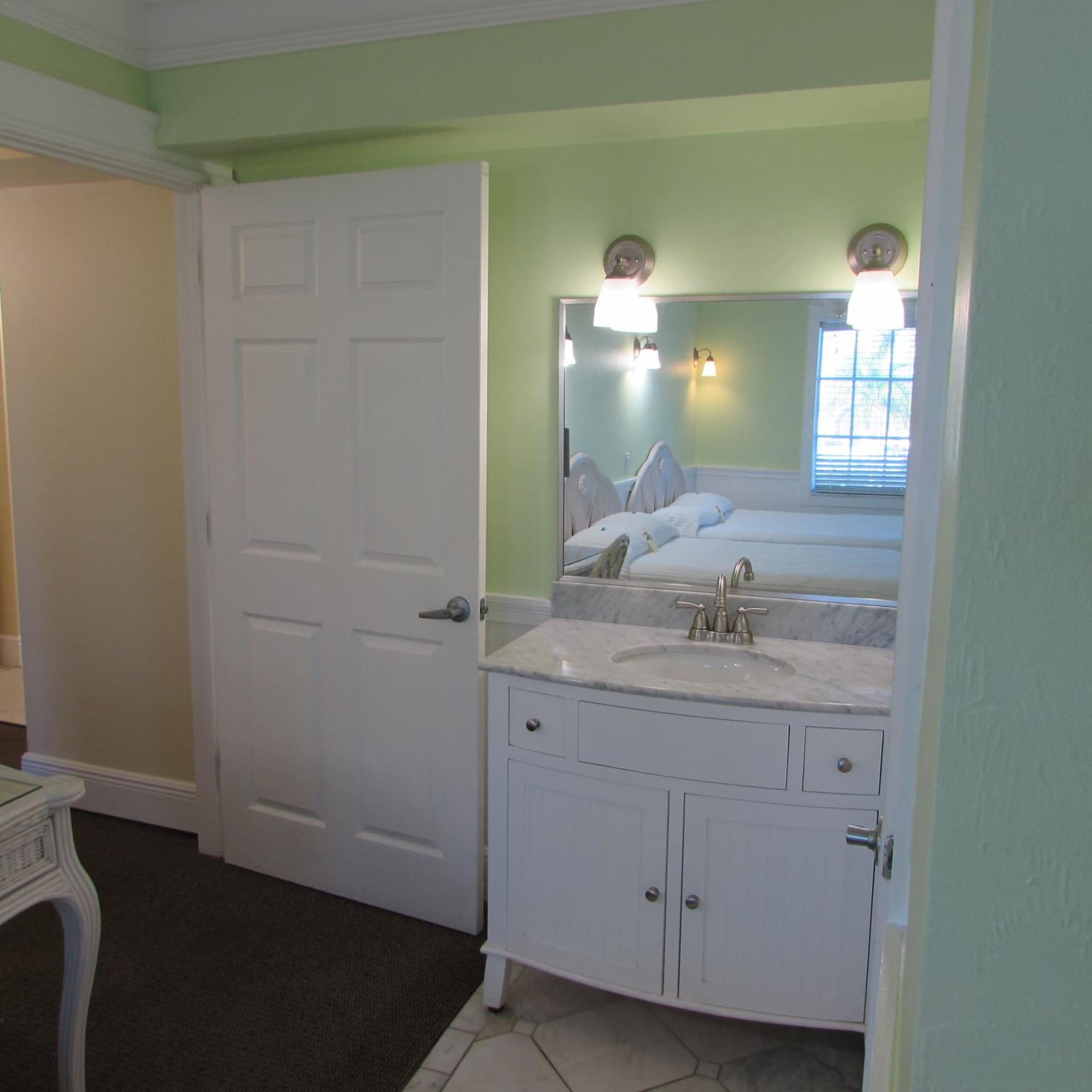 Edison Beach House gallery photo in Fort Myers Beach, FL — image 58