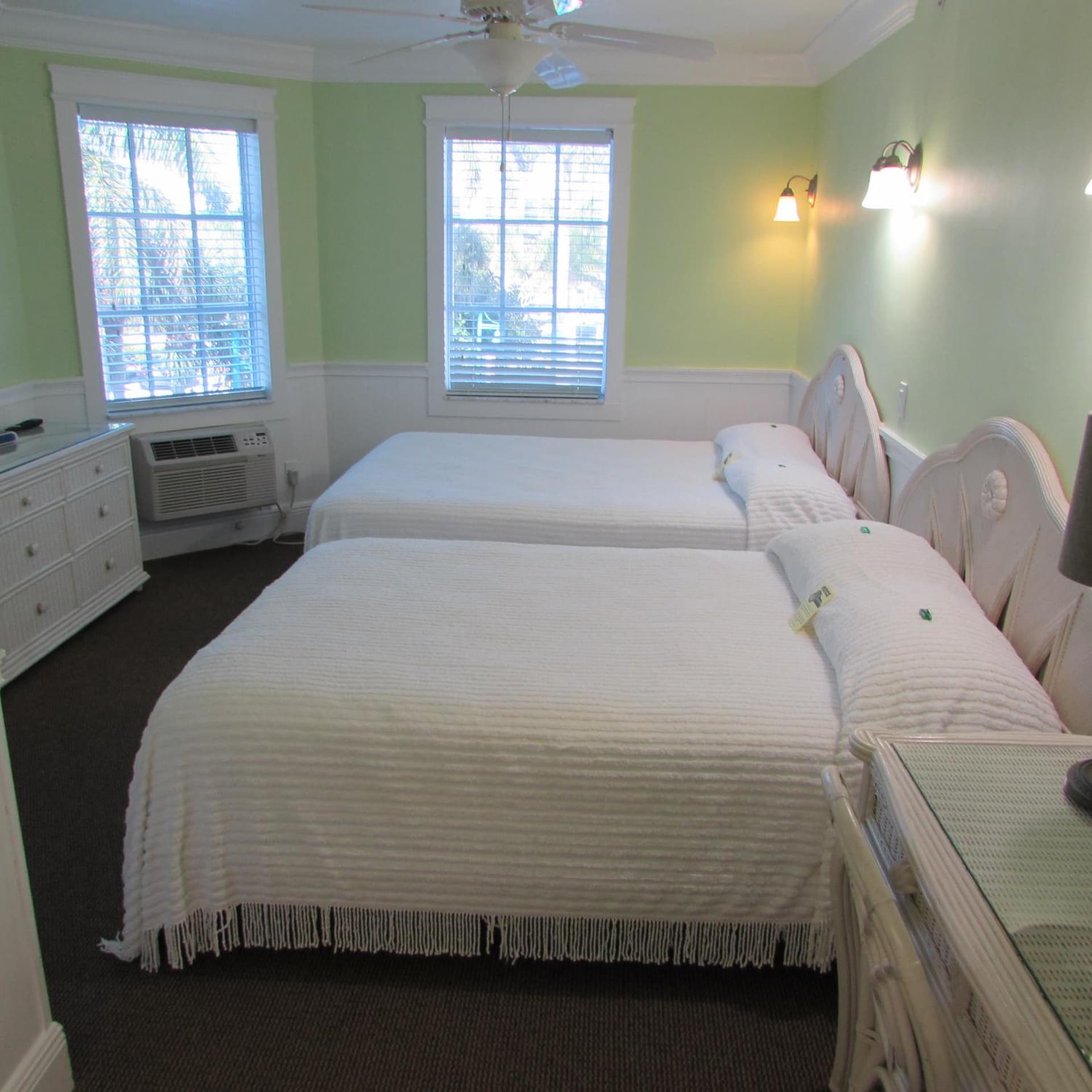 Edison Beach House gallery photo in Fort Myers Beach, FL — image 156