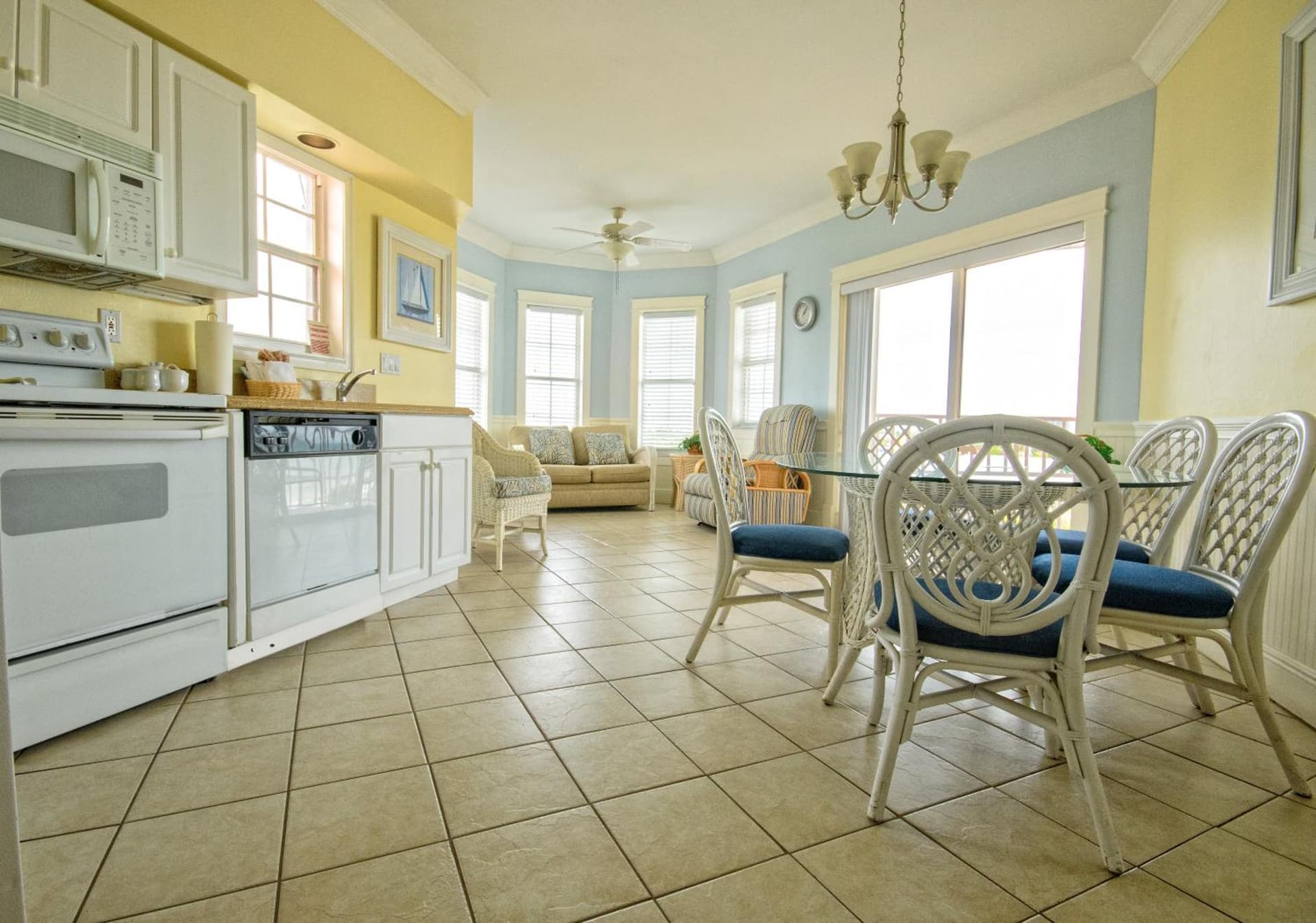 Edison Beach House gallery photo in Fort Myers Beach, FL — image 82