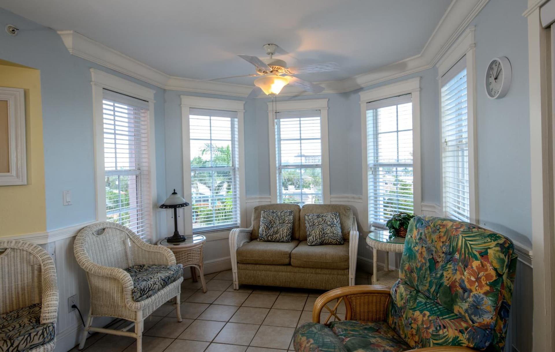 Edison Beach House gallery photo in Fort Myers Beach, FL — image 124