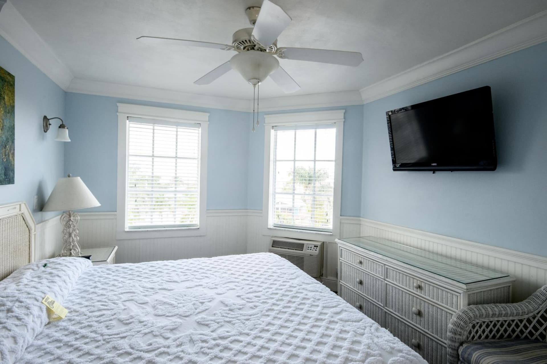 Edison Beach House gallery photo in Fort Myers Beach, FL — image 122