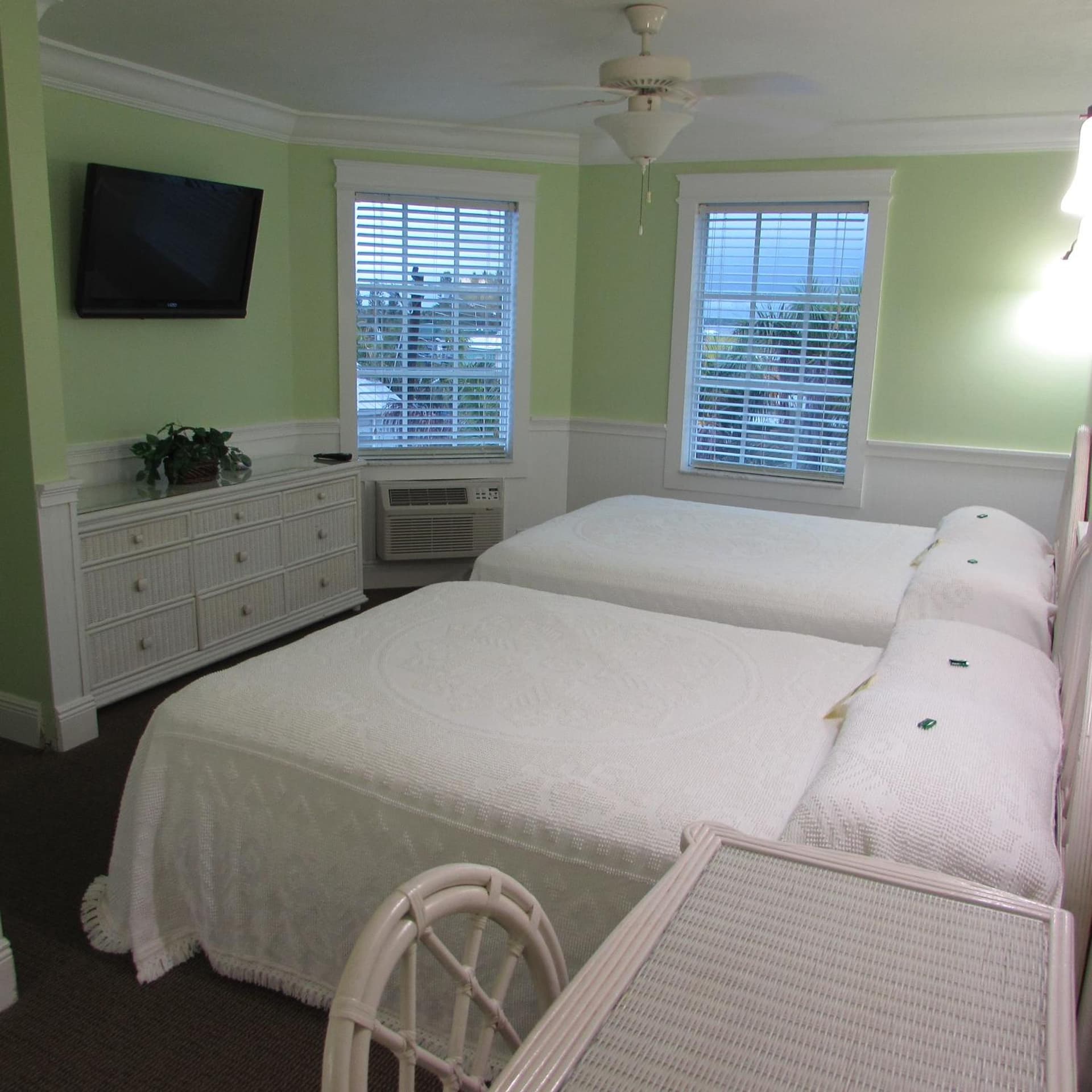 Edison Beach House gallery photo in Fort Myers Beach, FL — image 203