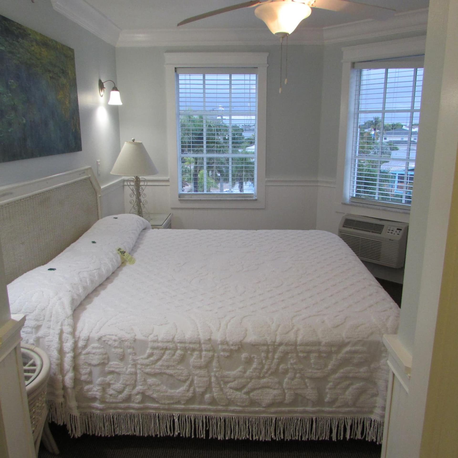 Edison Beach House gallery photo in Fort Myers Beach, FL — image 104