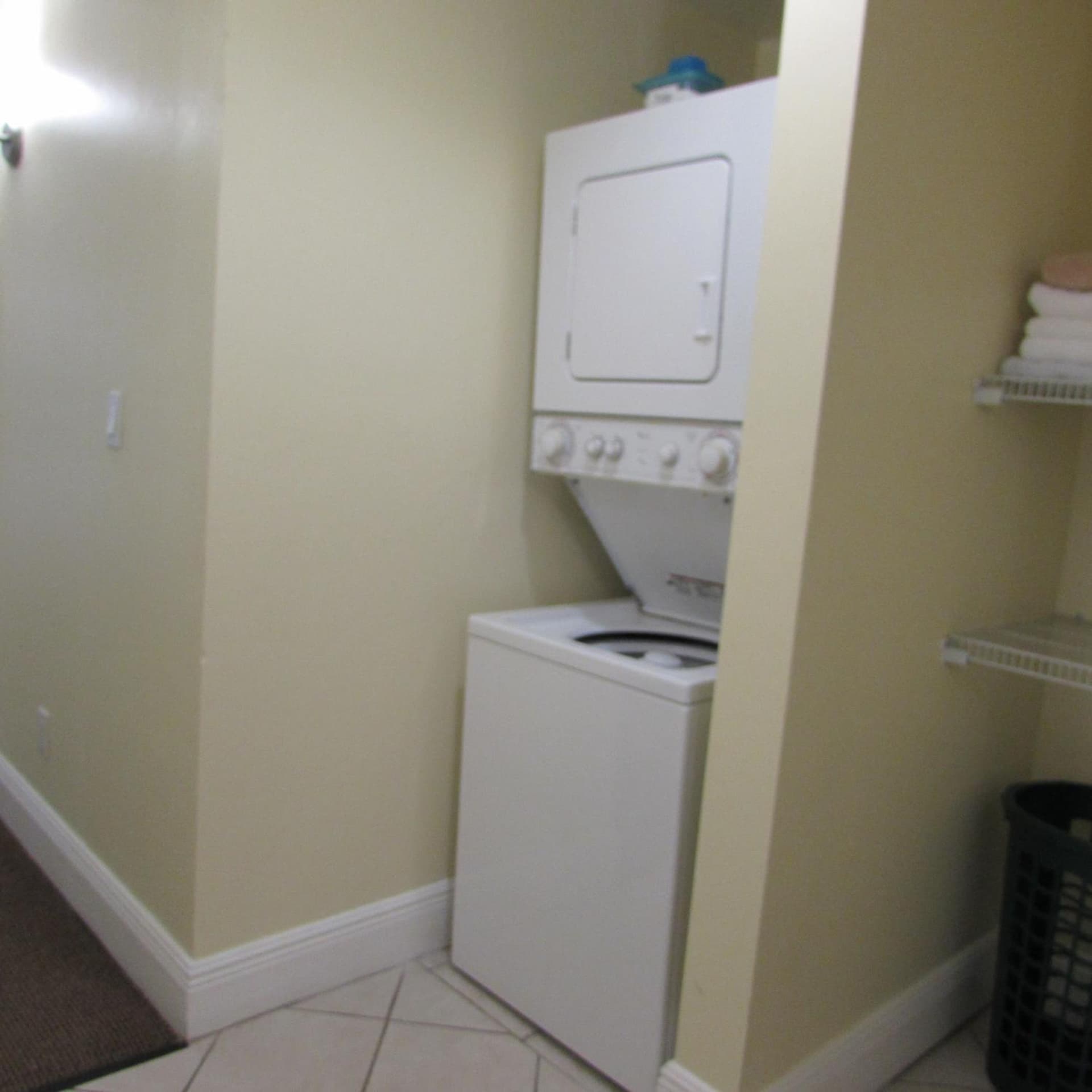 Edison Beach House gallery photo in Fort Myers Beach, FL — image 160