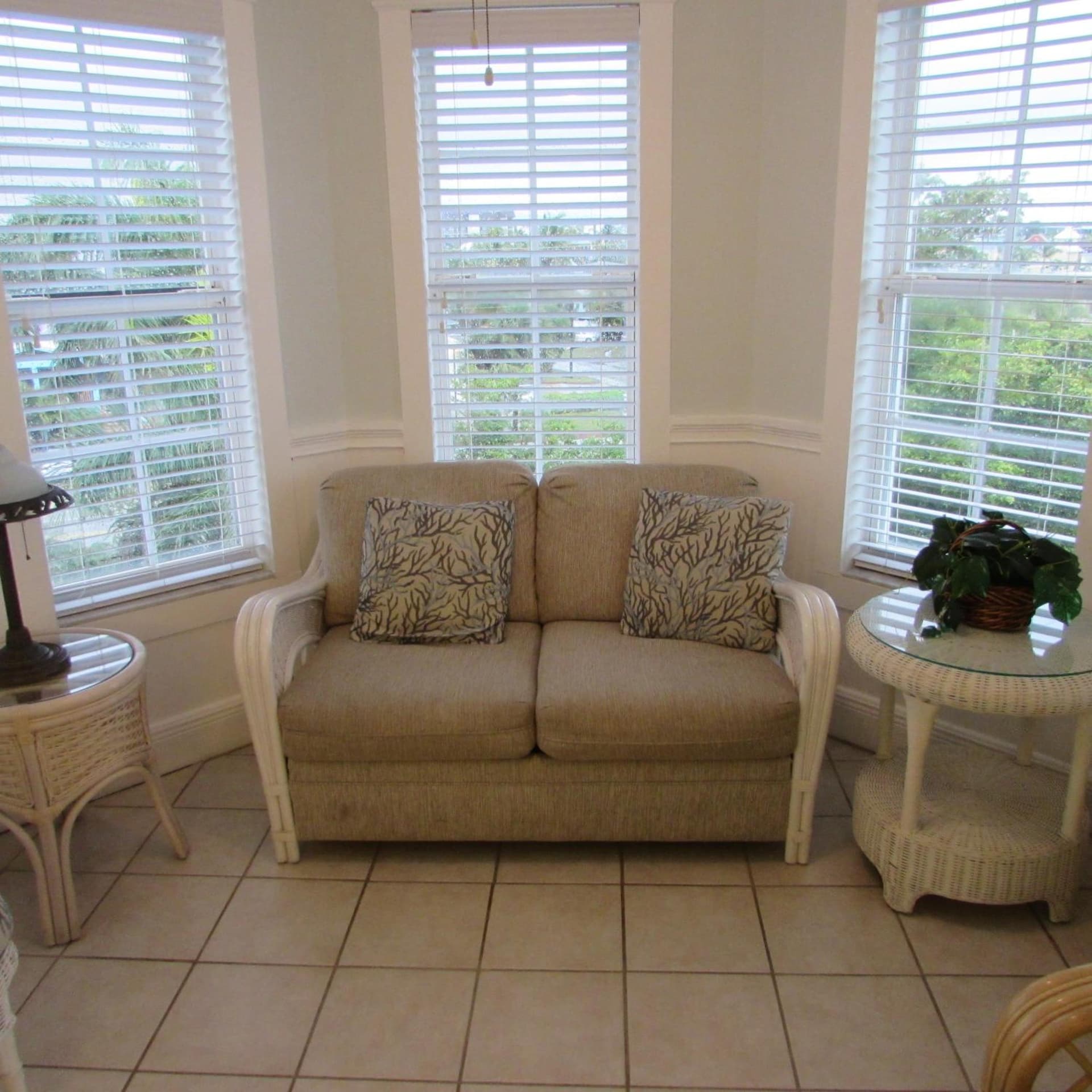 Edison Beach House gallery photo in Fort Myers Beach, FL — image 106
