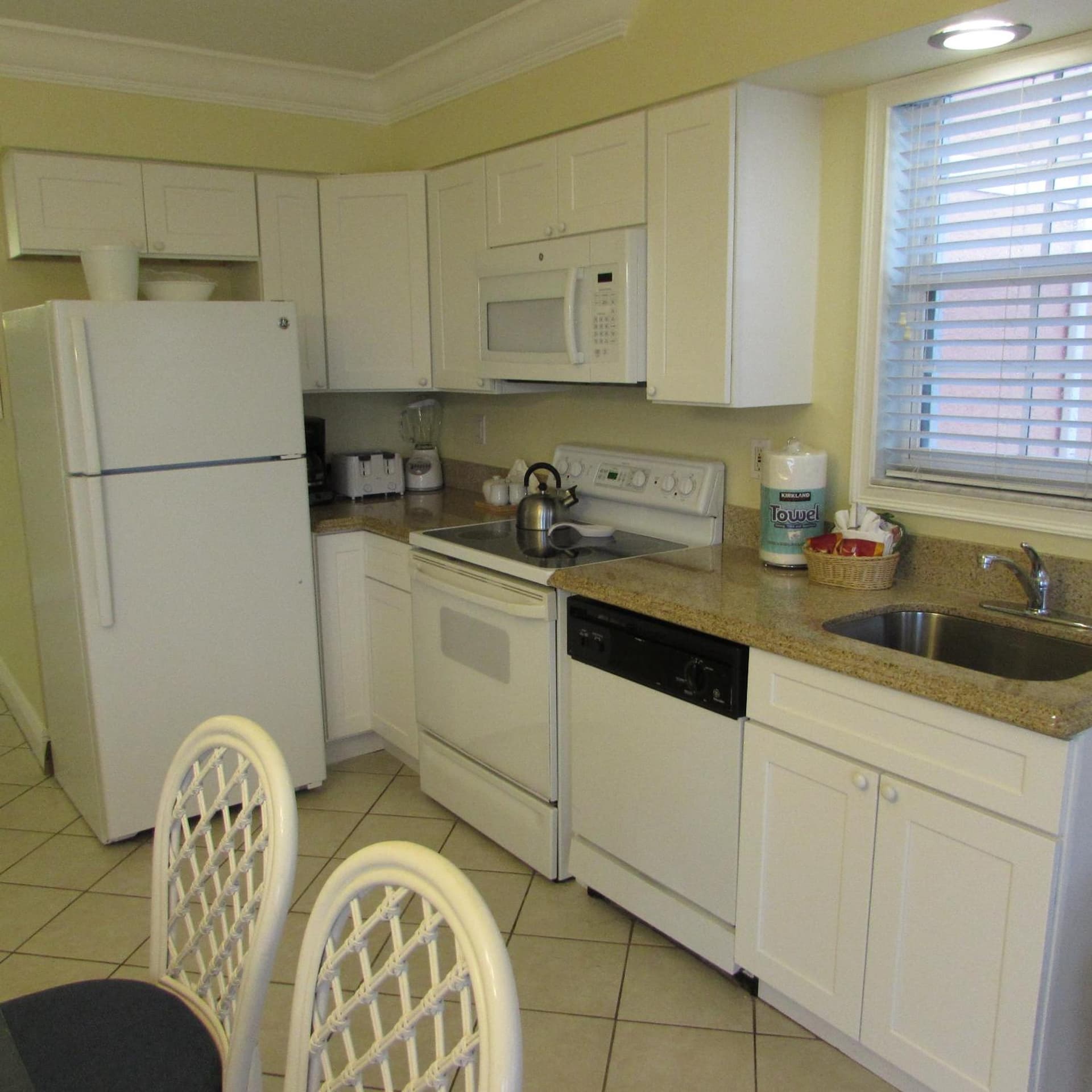 Edison Beach House gallery photo in Fort Myers Beach, FL — image 47
