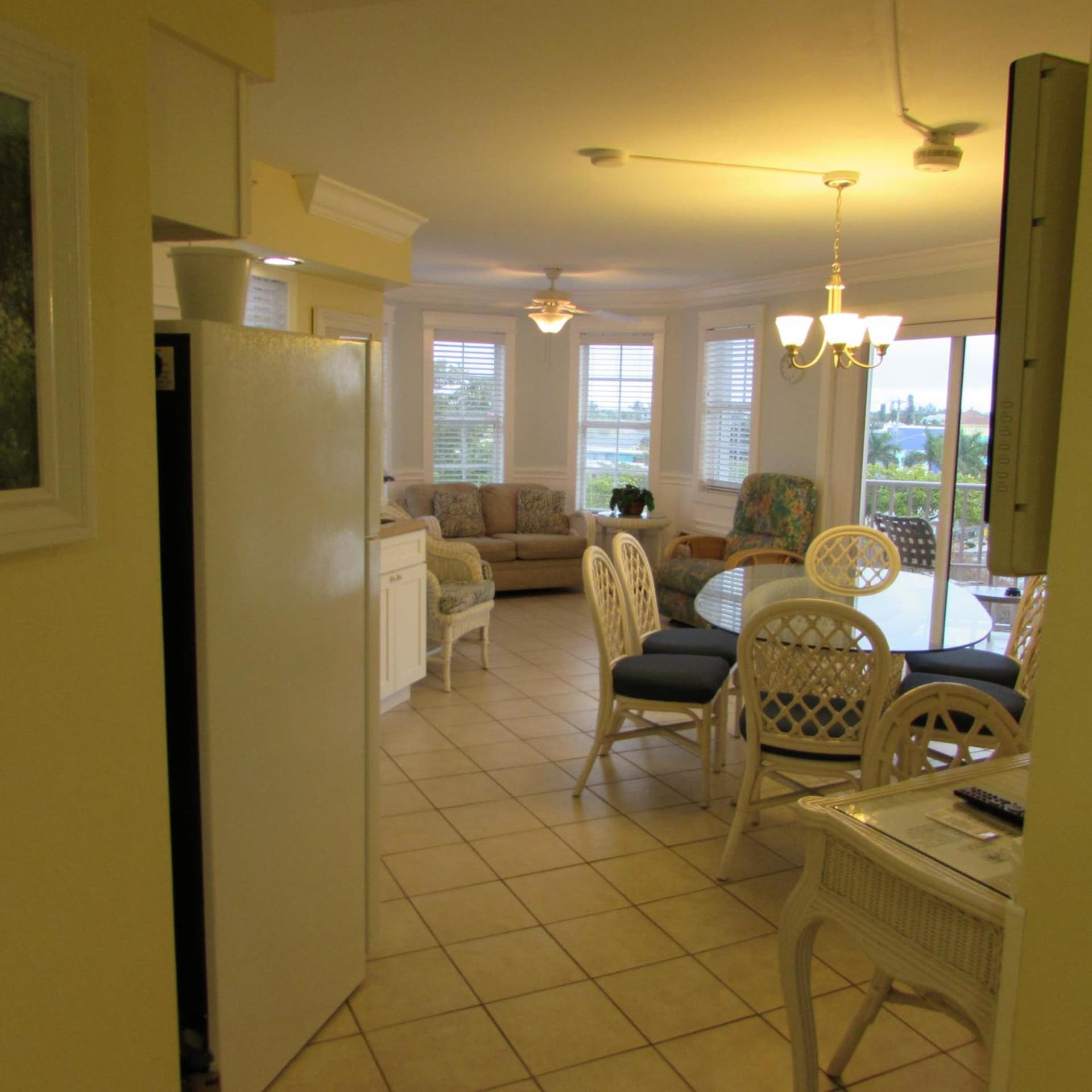 Edison Beach House gallery photo in Fort Myers Beach, FL — image 75