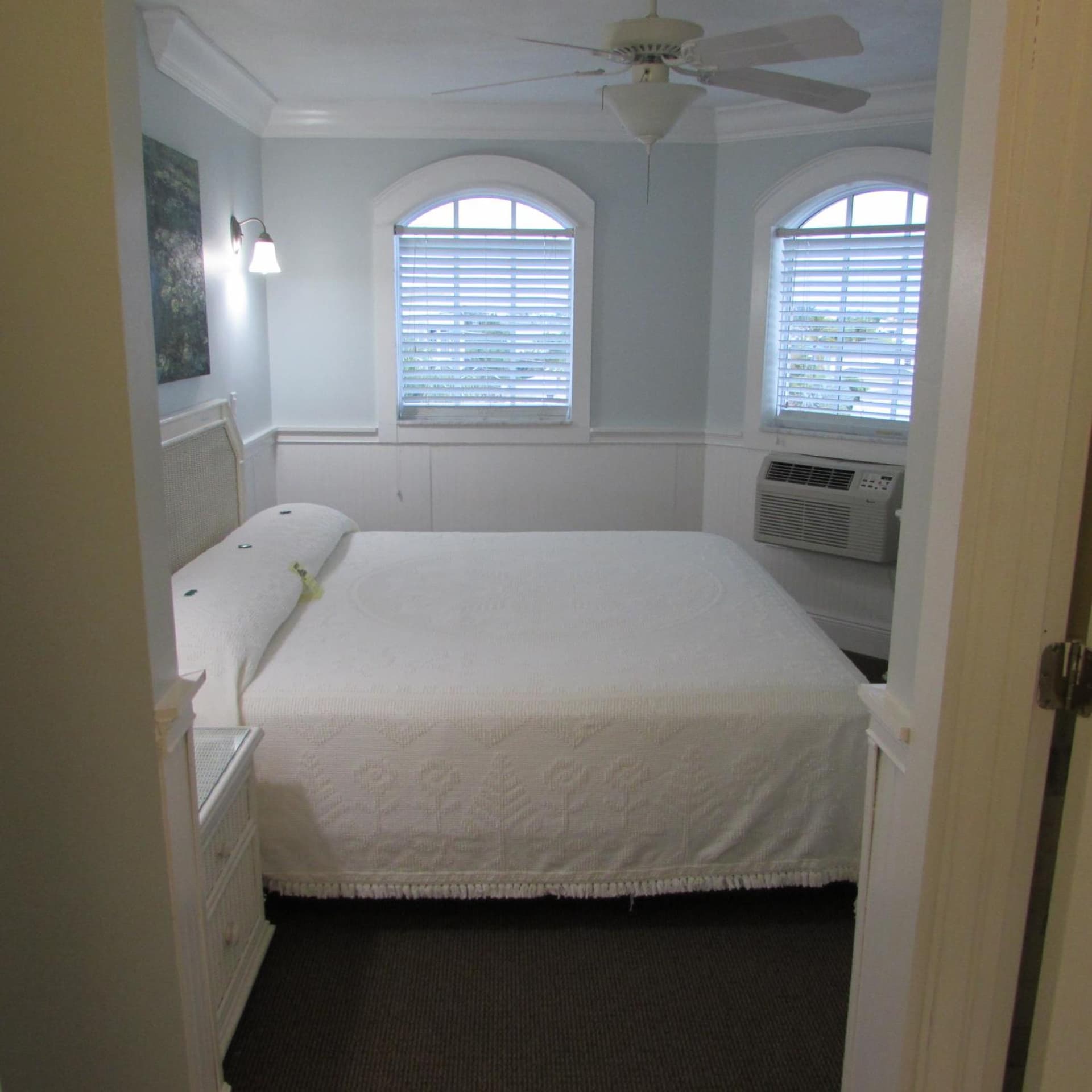 Edison Beach House gallery photo in Fort Myers Beach, FL — image 10