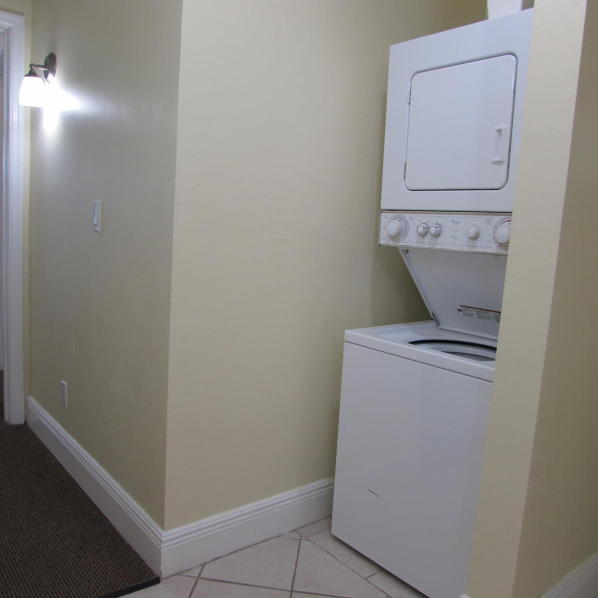 Edison Beach House gallery photo in Fort Myers Beach, FL — image 176