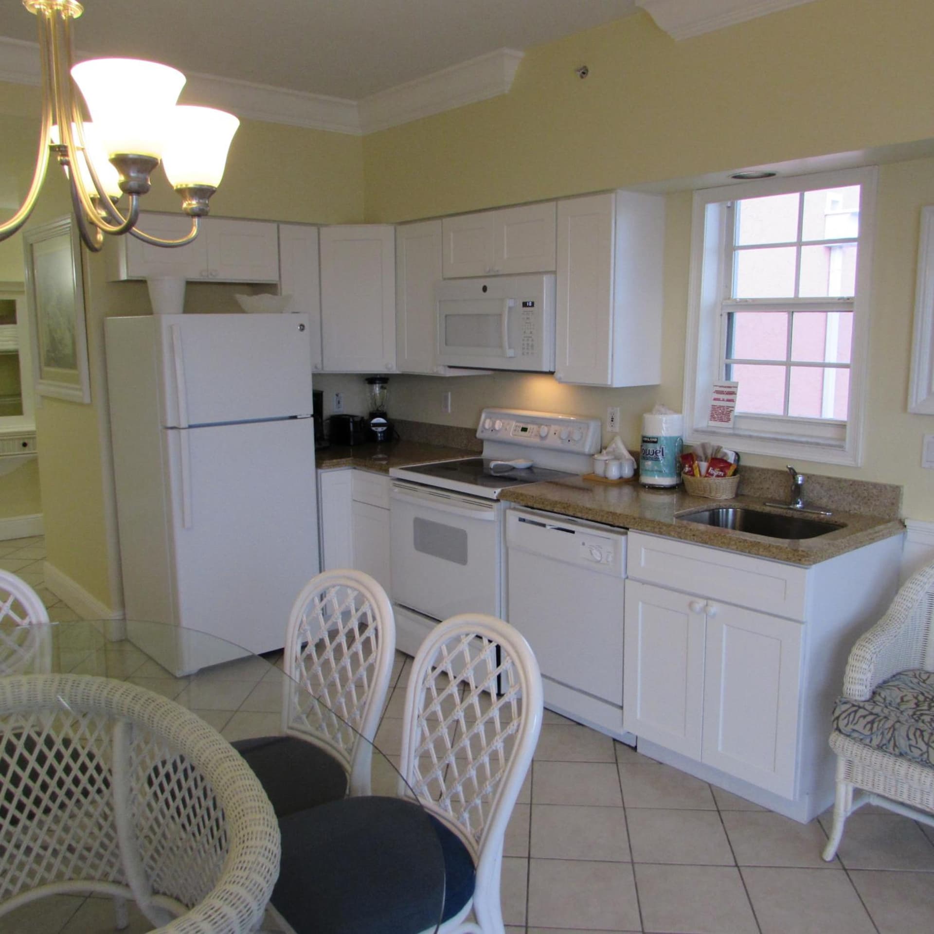 Edison Beach House gallery photo in Fort Myers Beach, FL — image 116