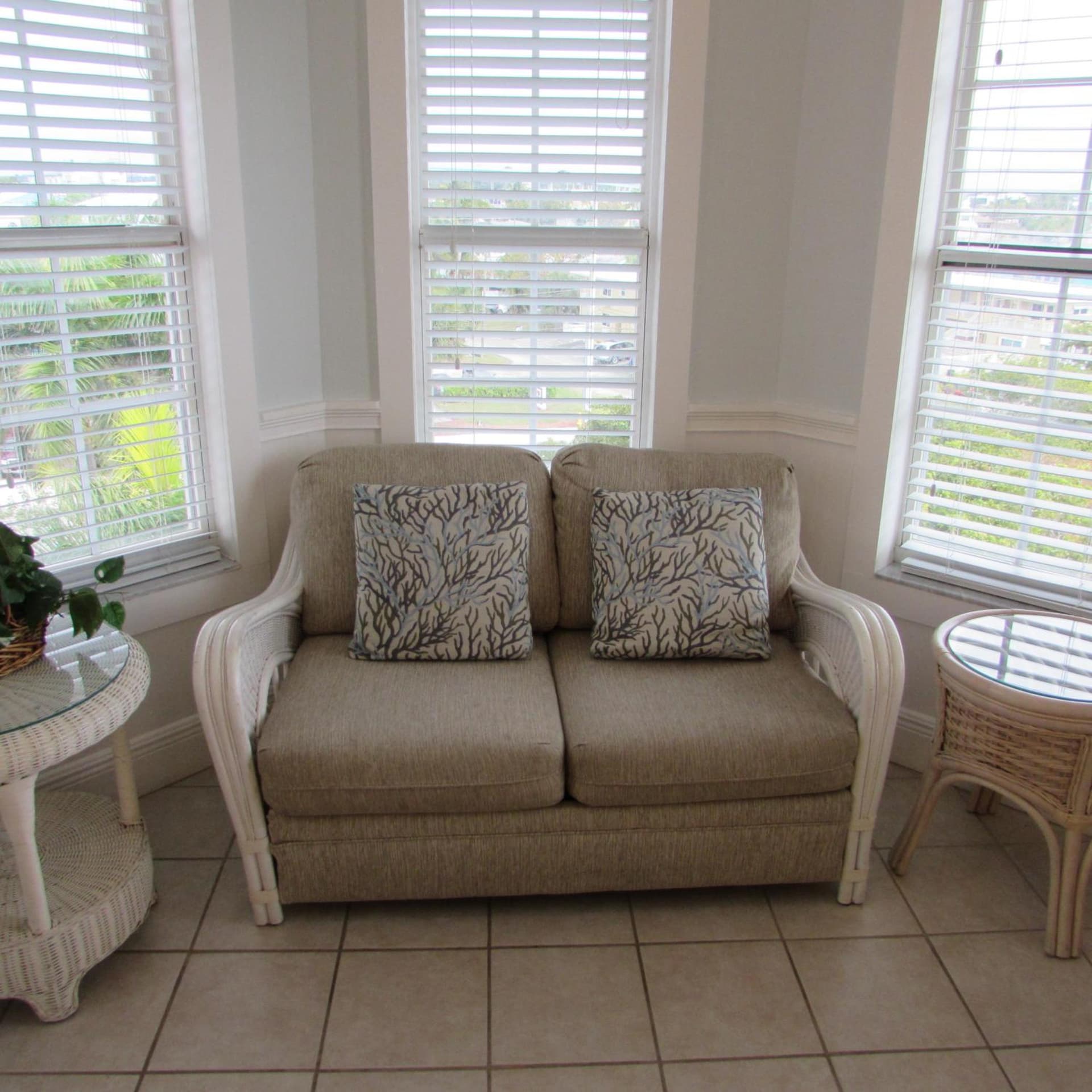 Edison Beach House gallery photo in Fort Myers Beach, FL — image 257