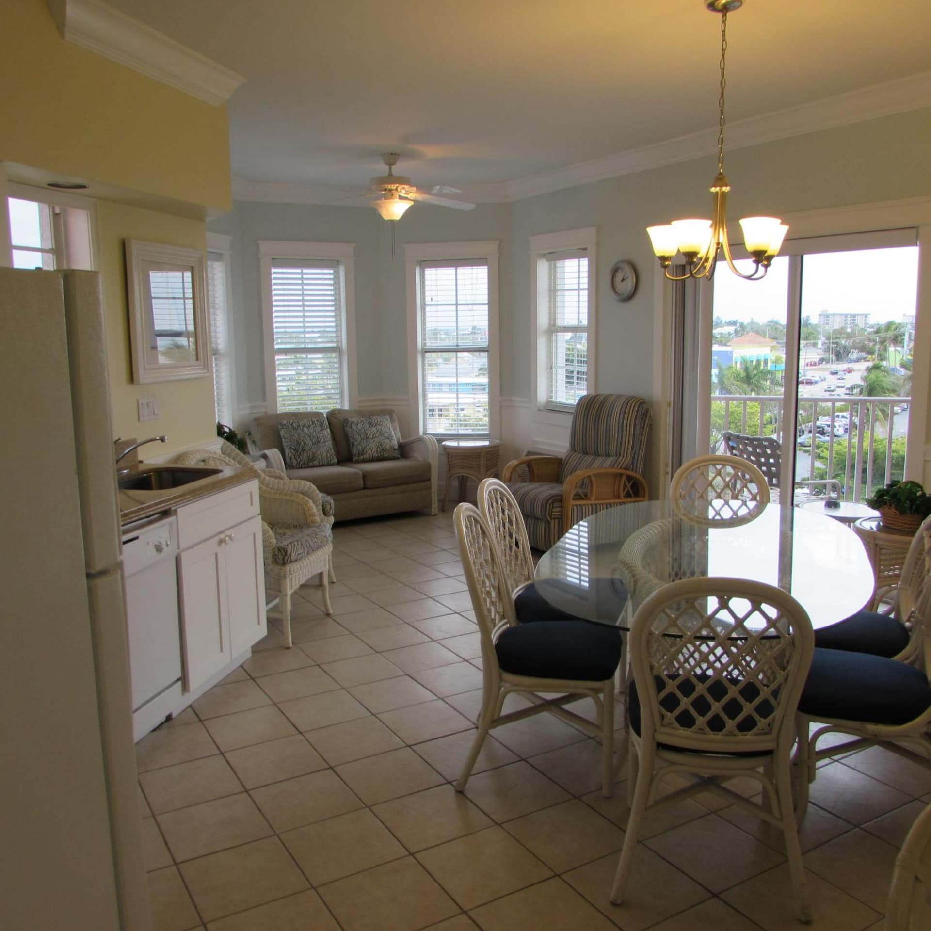 Edison Beach House gallery photo in Fort Myers Beach, FL — image 110