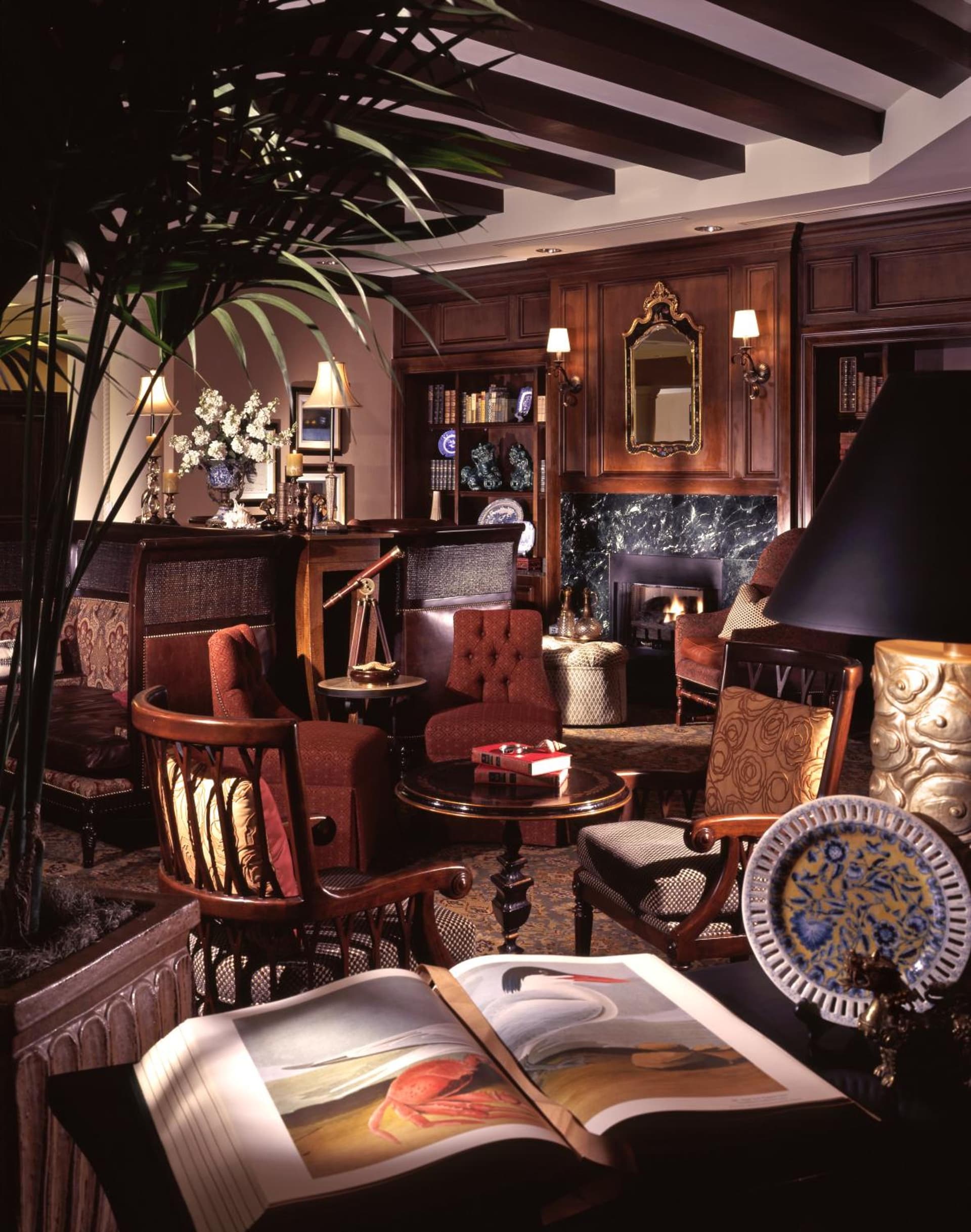 Marina Inn at Grande Dunes gallery photo in Myrtle Beach, SC — image 68