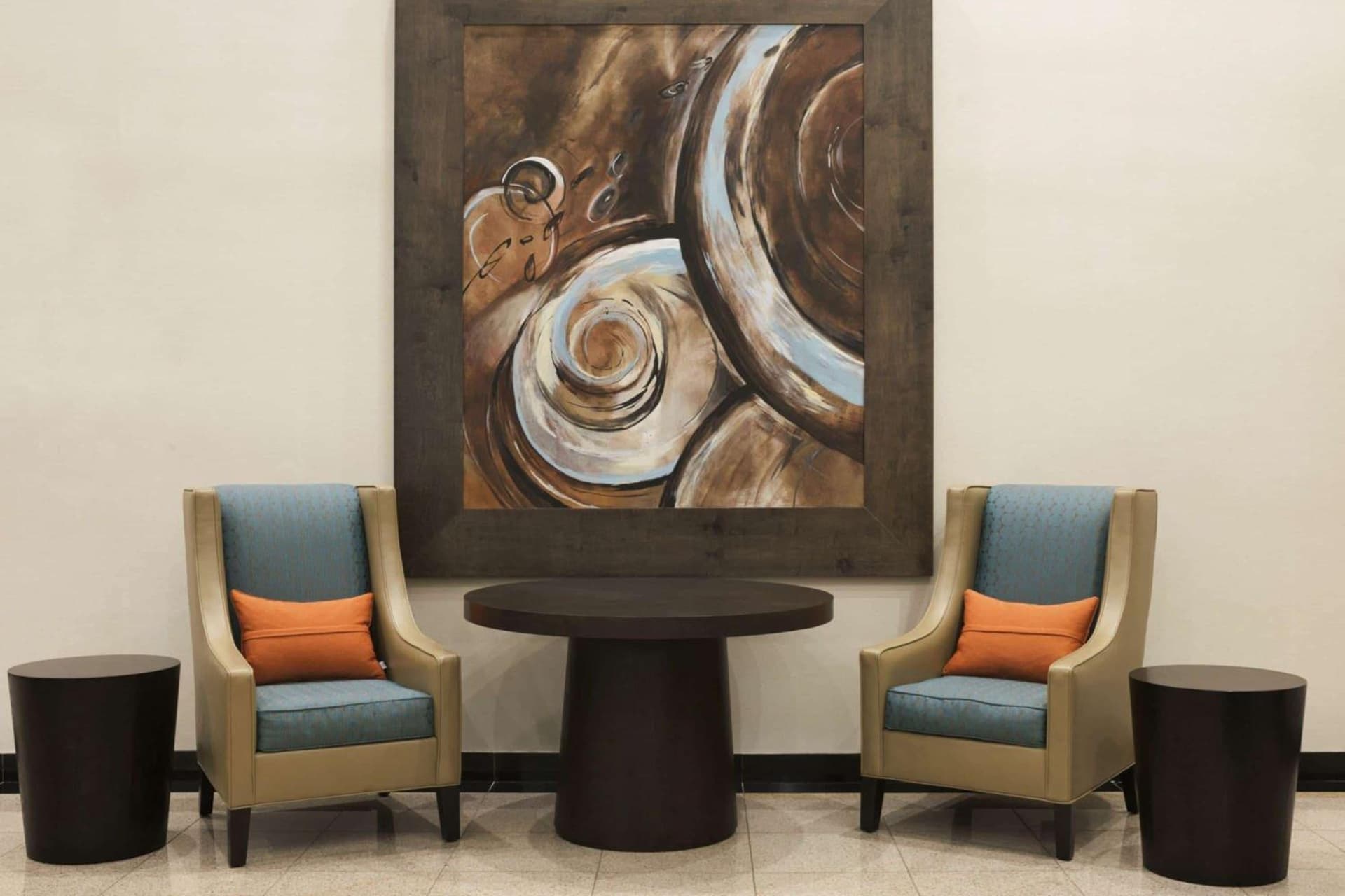 Wingate by Wyndham Chicago Schaumburg gallery photo in Schaumburg, IL — image 52