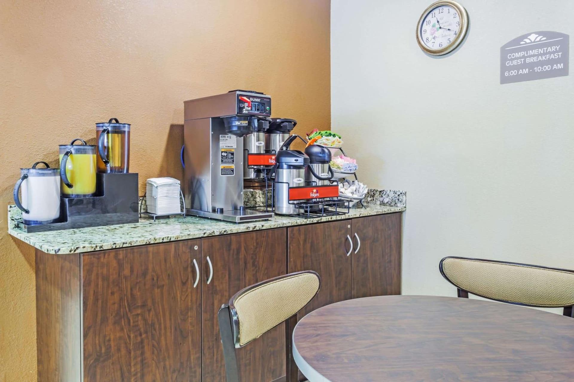 Microtel Inn by Wyndham Lexington gallery photo in Lexington, KY — image 67