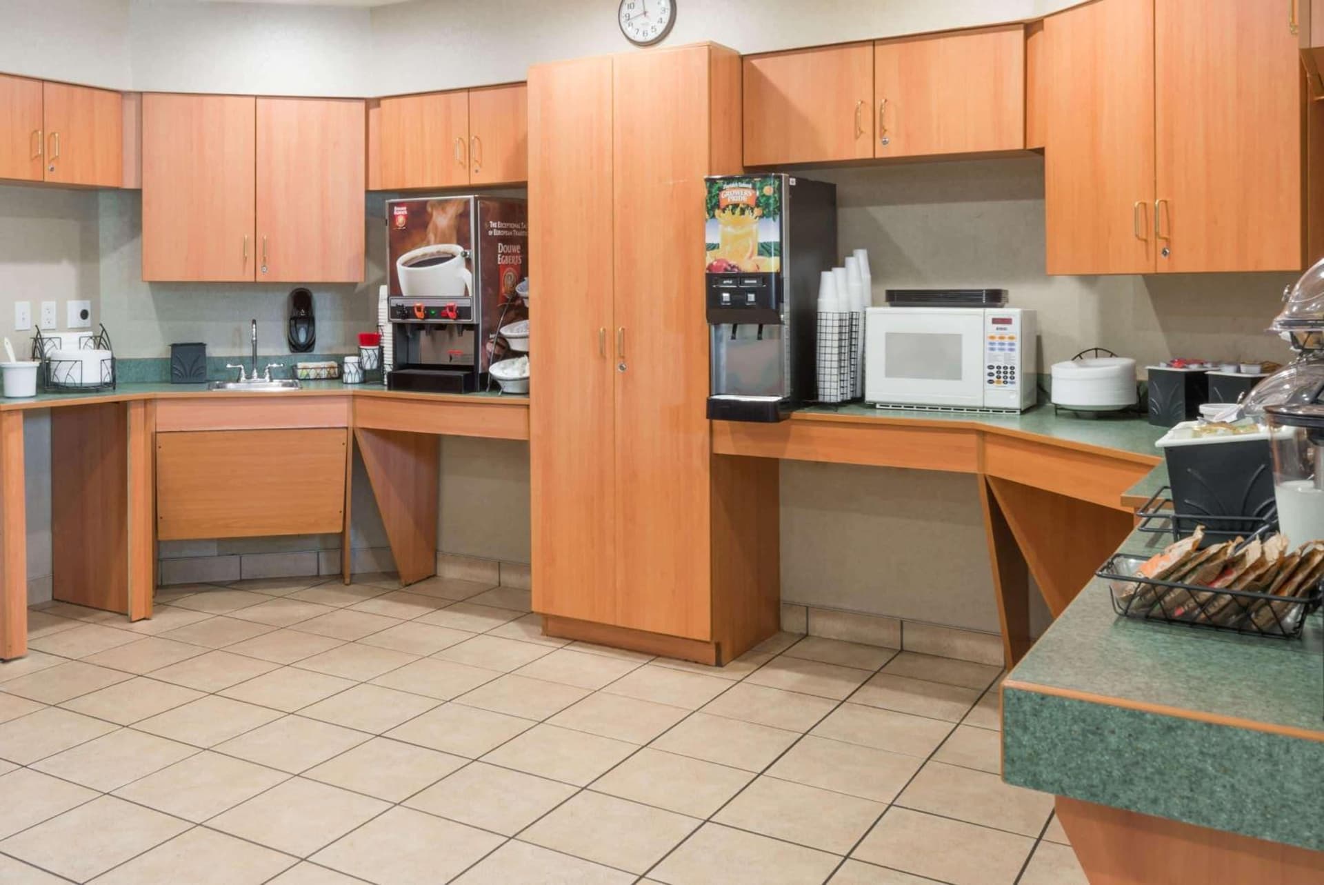 Microtel Inn & Suites by Wyndham Uncasville Casino Area gallery photo in Uncasville, CT — image 18