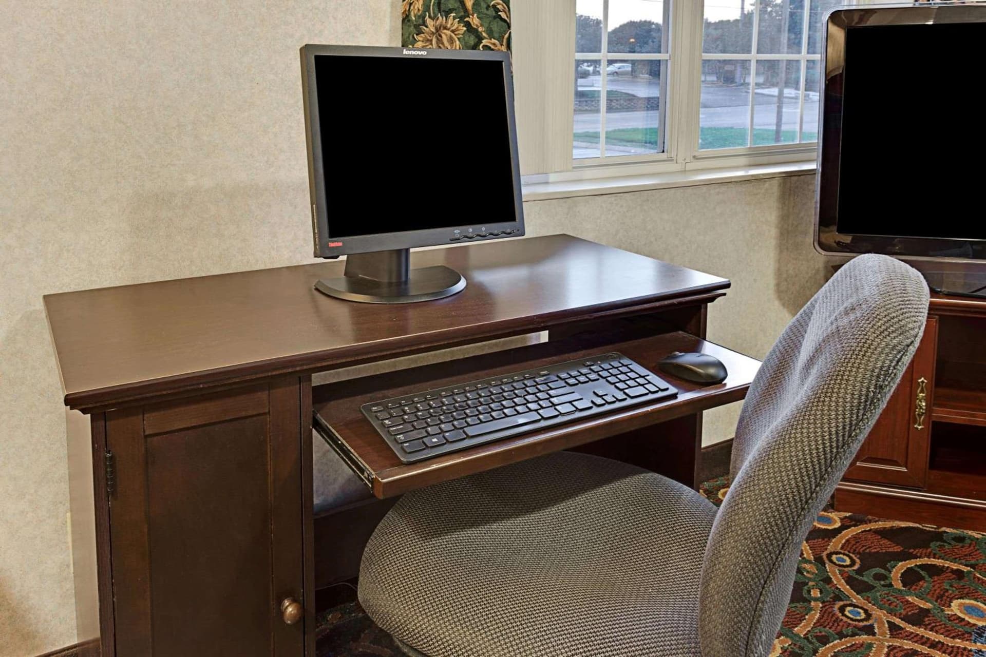 Microtel Inn by Wyndham - Murfreesboro gallery photo in Murfreesboro, TN — image 30