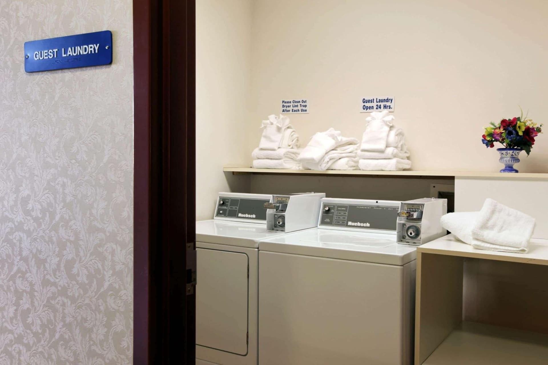 Microtel Inn & Suites by Wyndham Rock Hill/Charlotte Area gallery photo in Rock Hill, SC — image 21