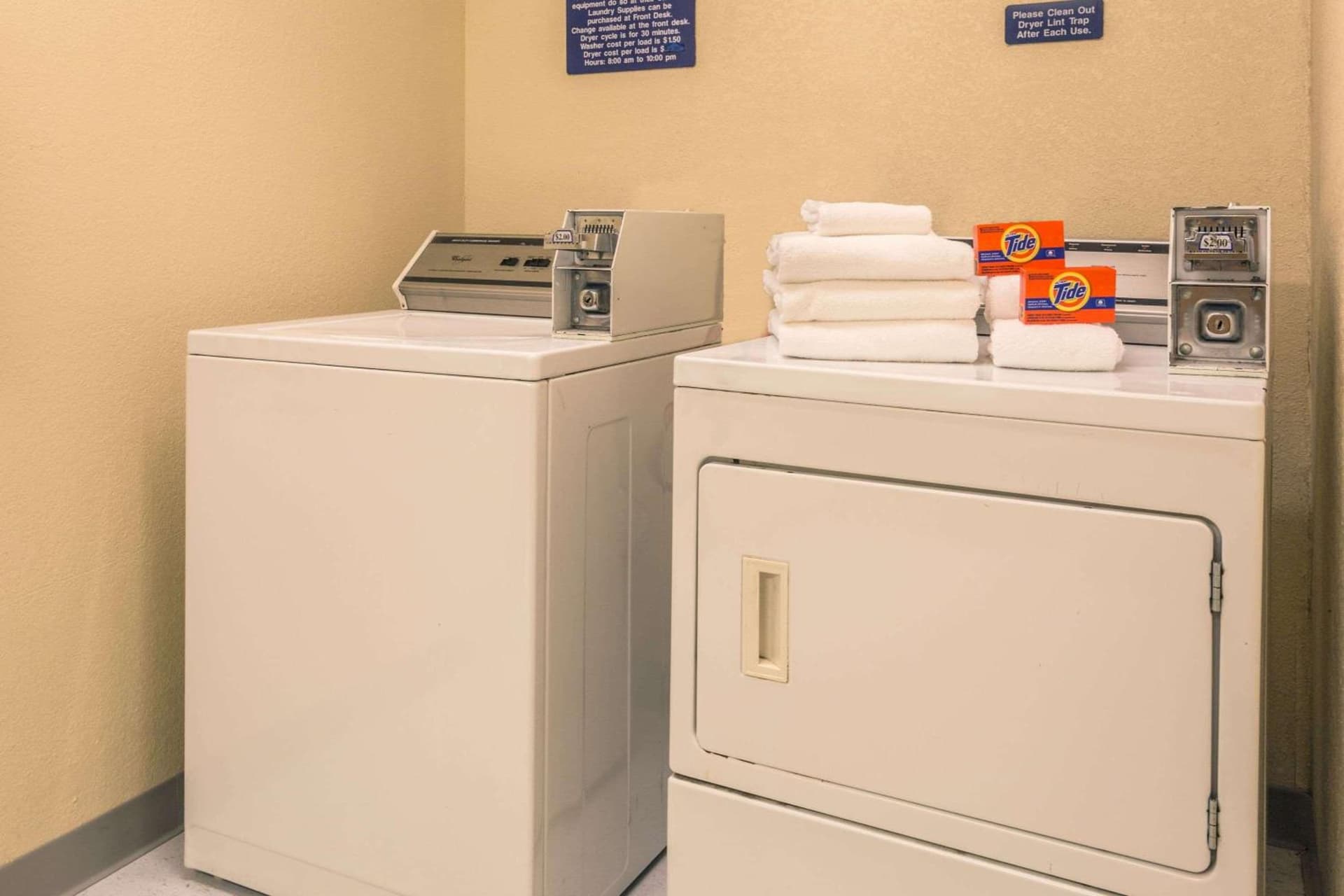 Microtel Inn and Suites Ocala gallery photo in Ocala, FL — image 28