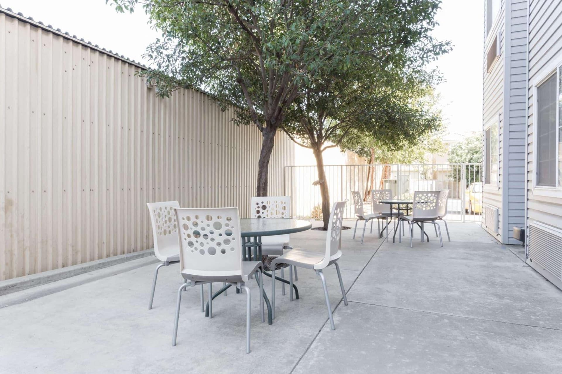 Microtel Inn & Suites Modesto gallery photo in Ceres, CA — image 12