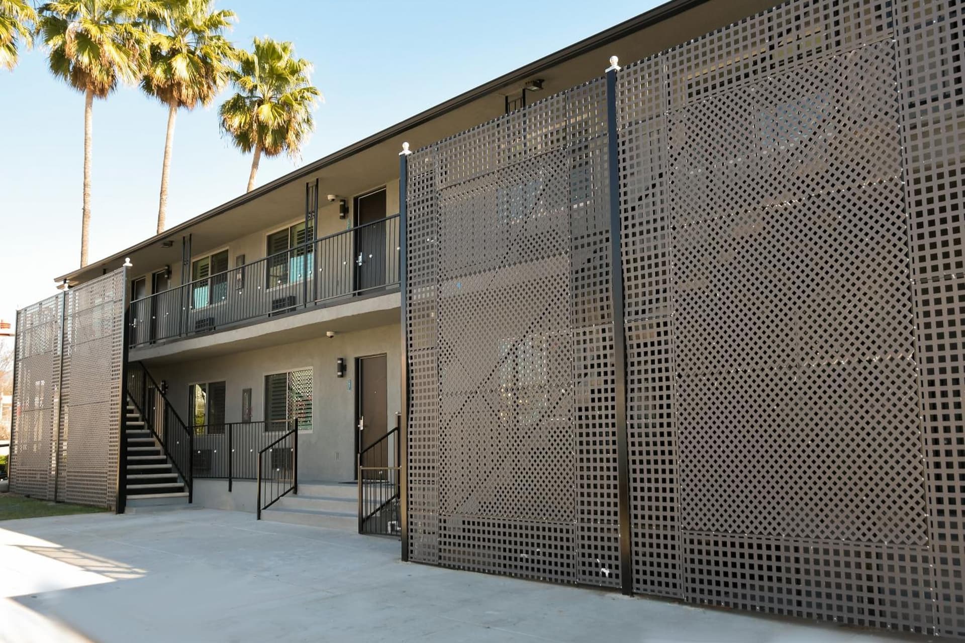 Tilbury Inn gallery photo in Glendale, CA — image 27