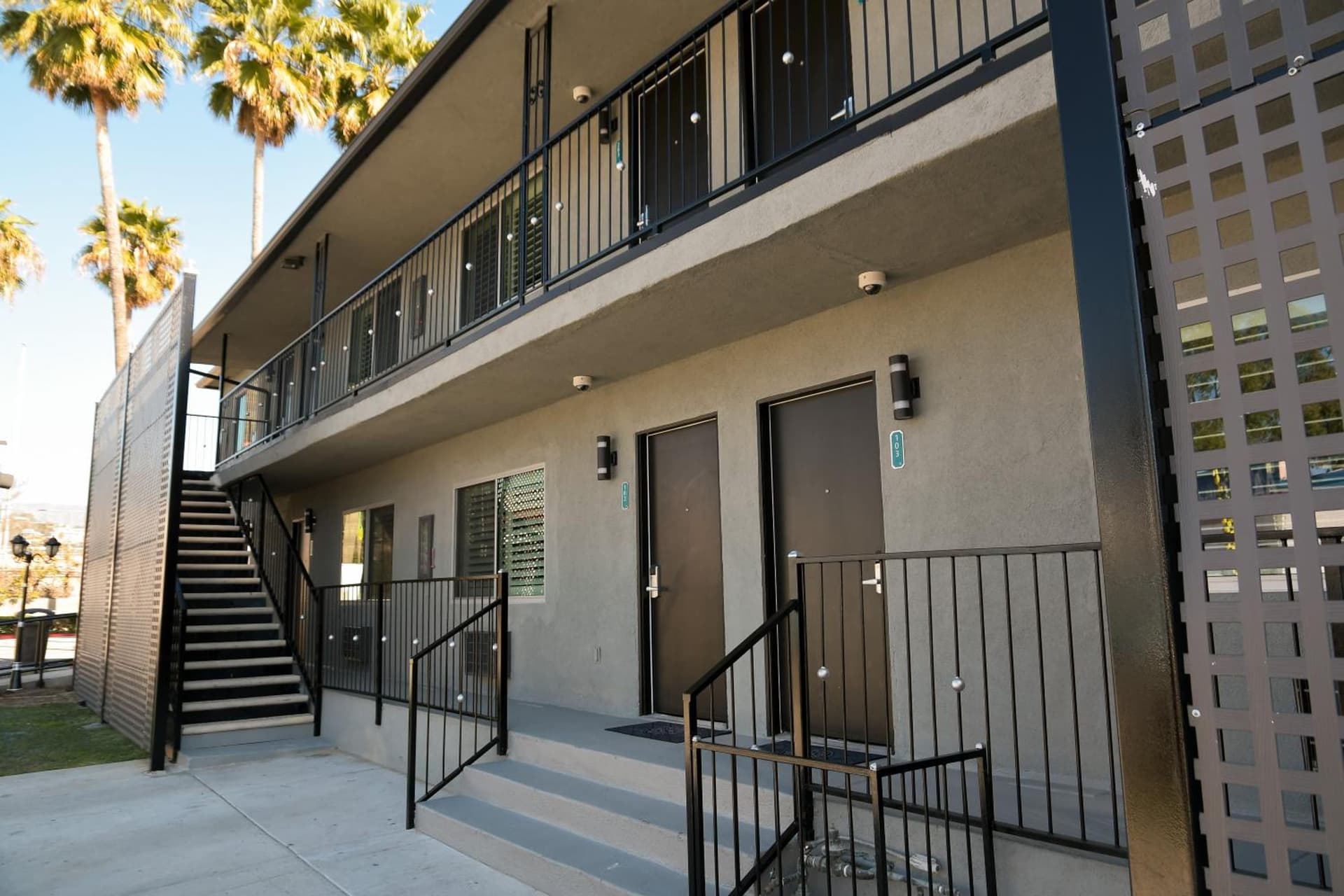 Tilbury Inn gallery photo in Glendale, CA — image 18