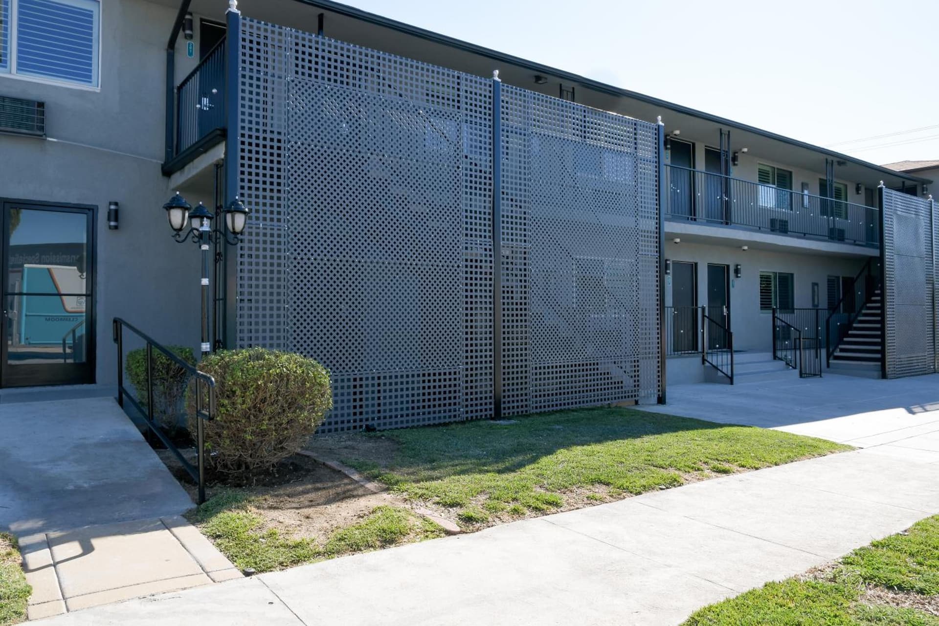 Tilbury Inn gallery photo in Glendale, CA — image 29