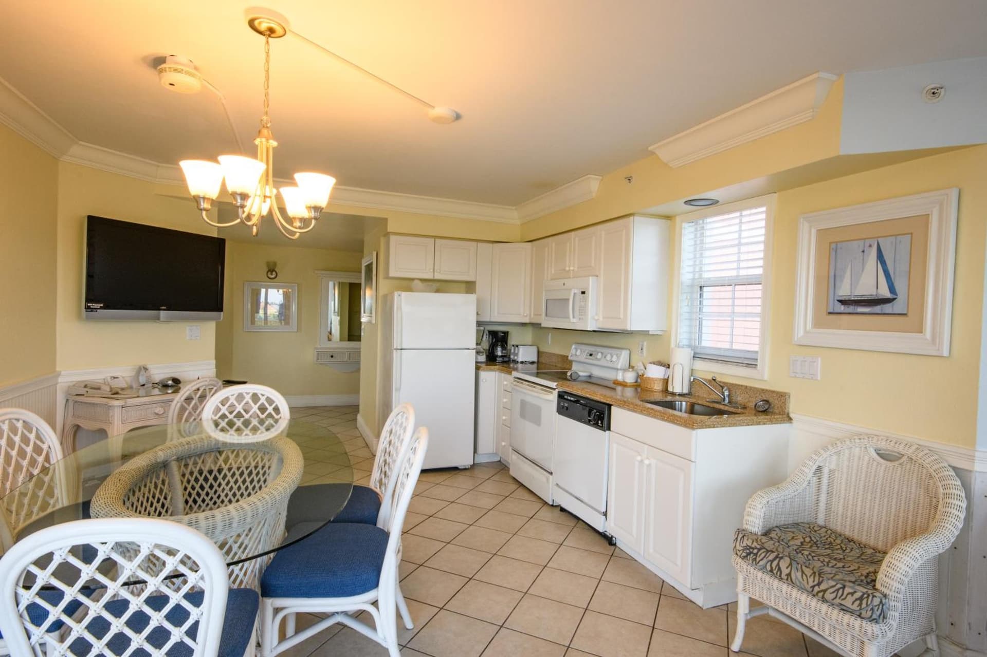 Edison Beach House gallery photo in Fort Myers Beach, FL — image 81