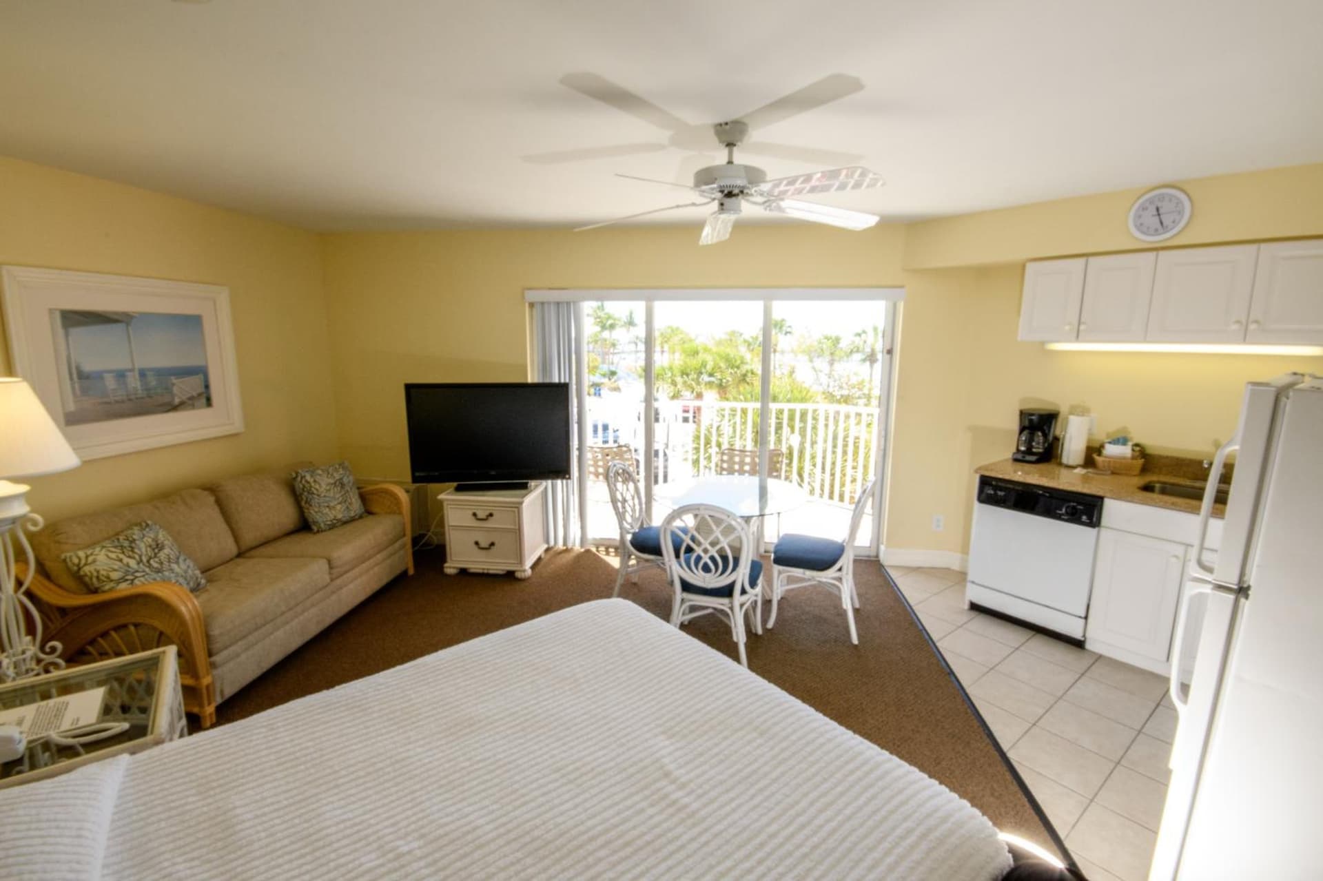 Edison Beach House gallery photo in Fort Myers Beach, FL — image 39