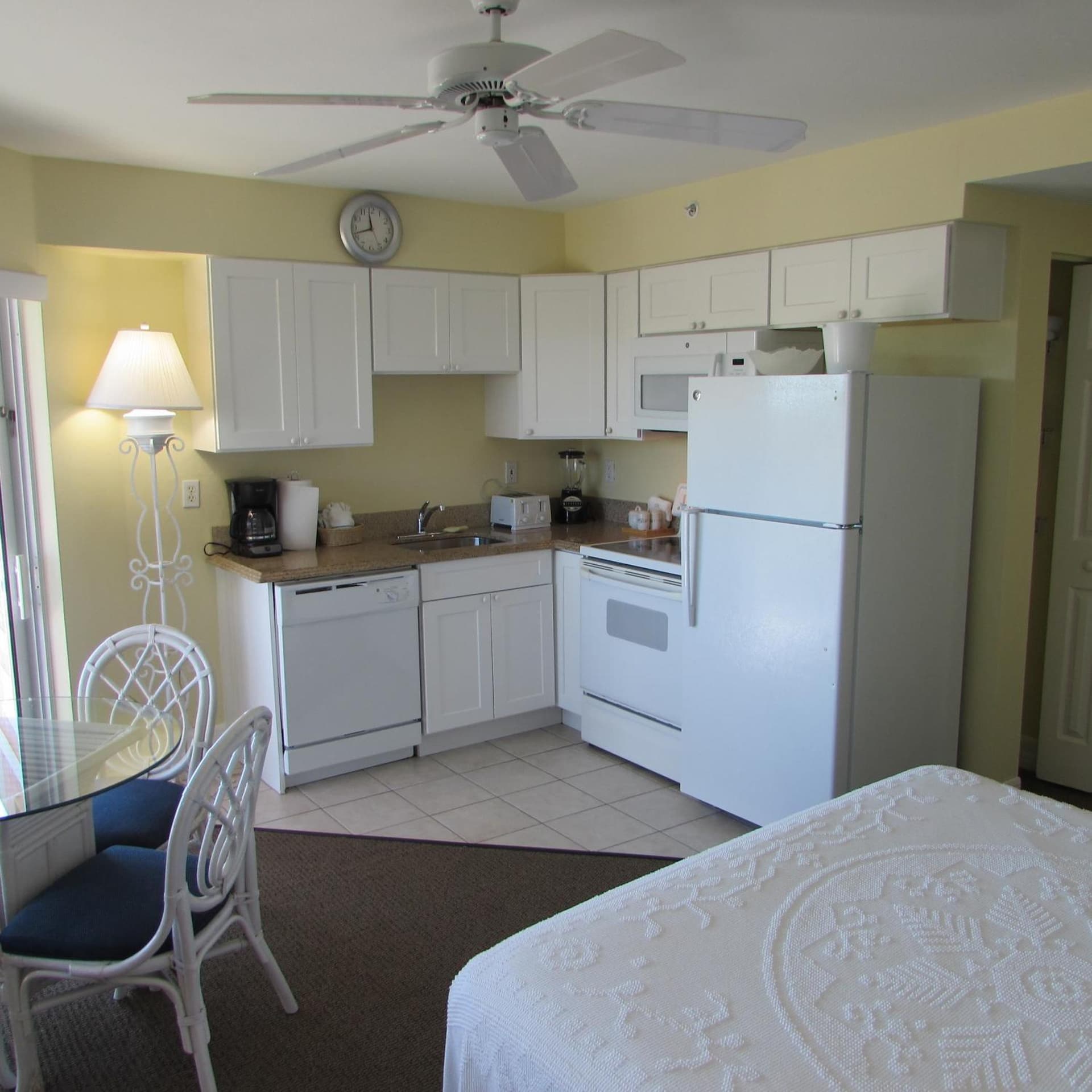 Edison Beach House gallery photo in Fort Myers Beach, FL — image 153